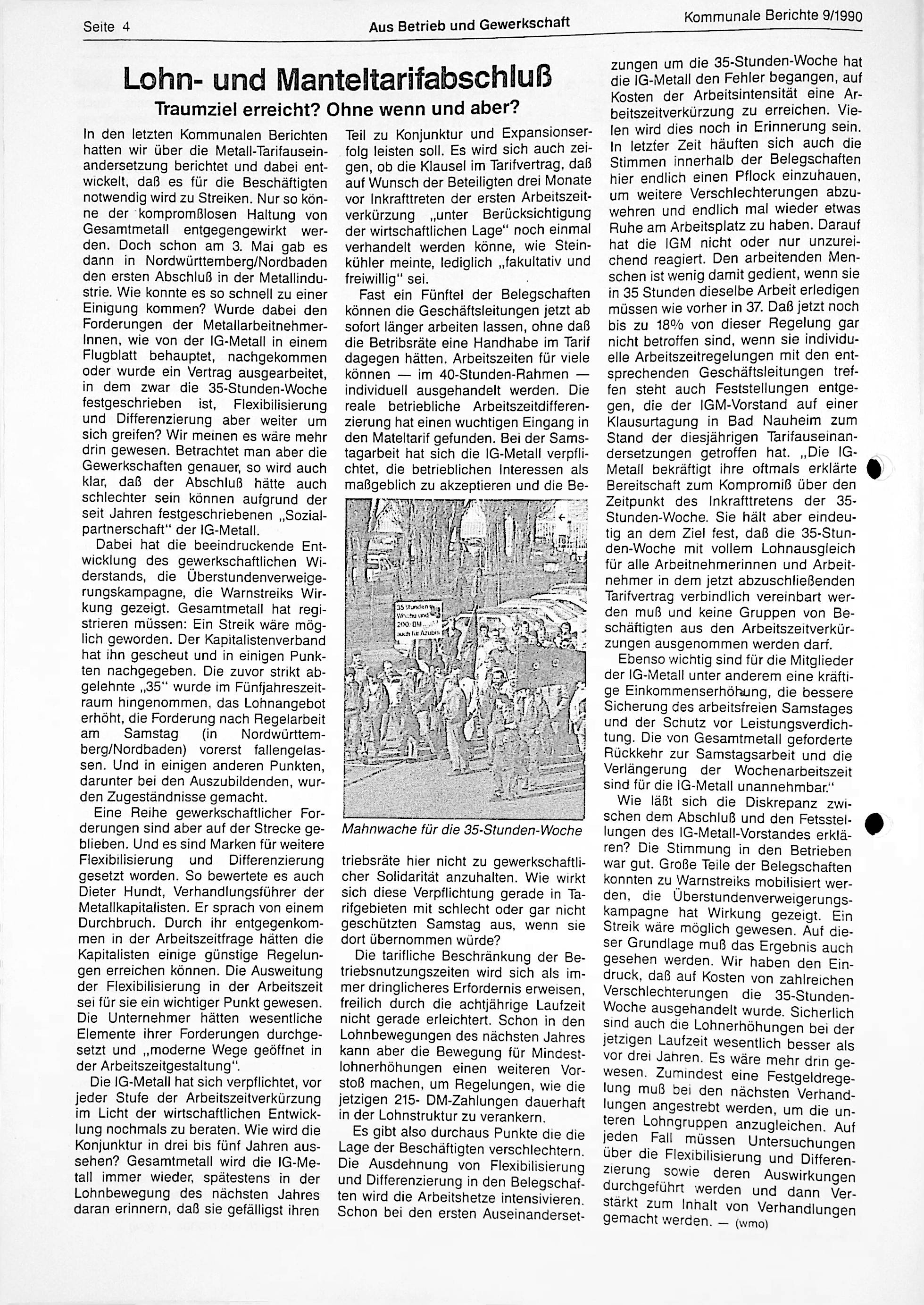 Scan kb9009-04