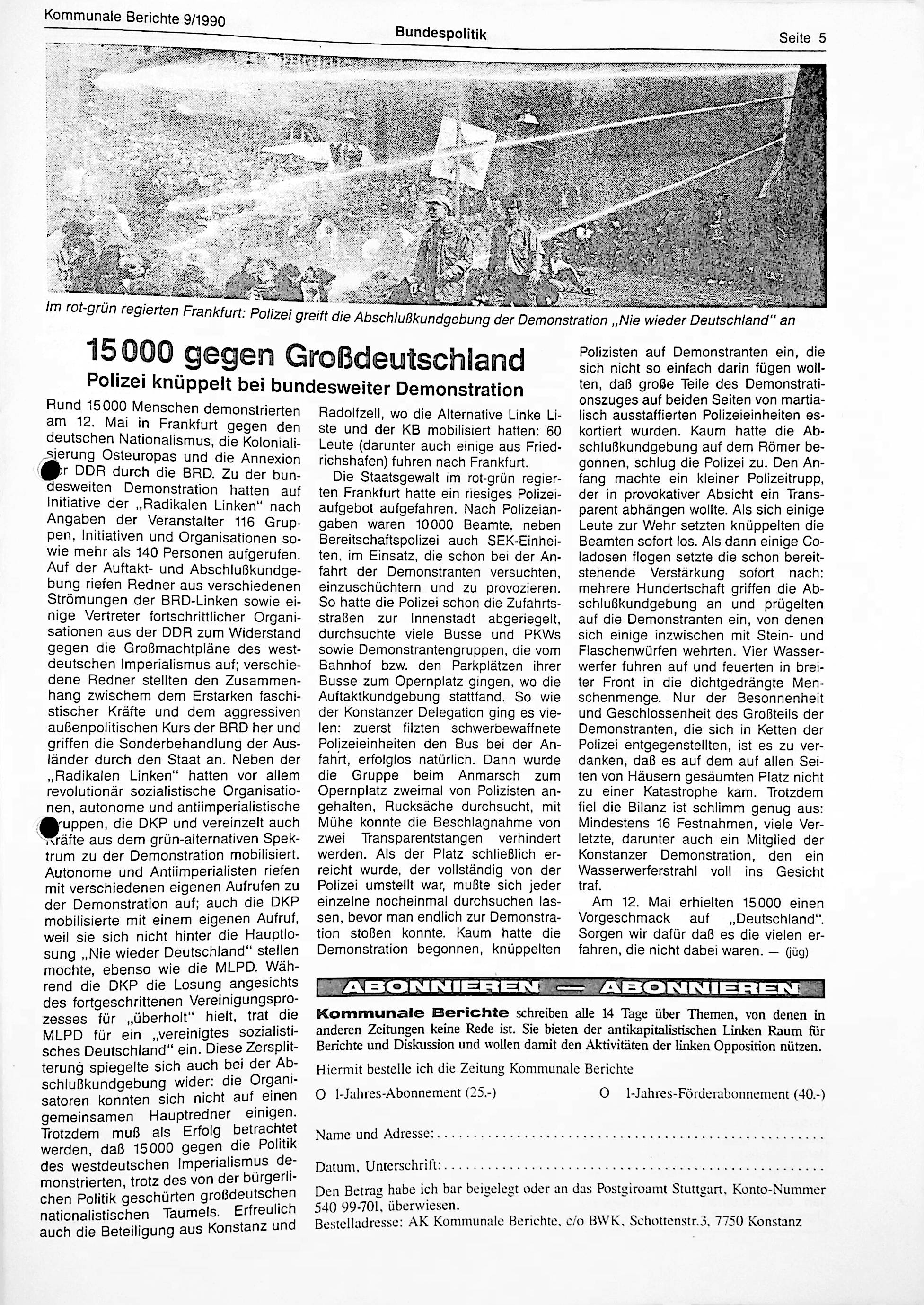 Scan