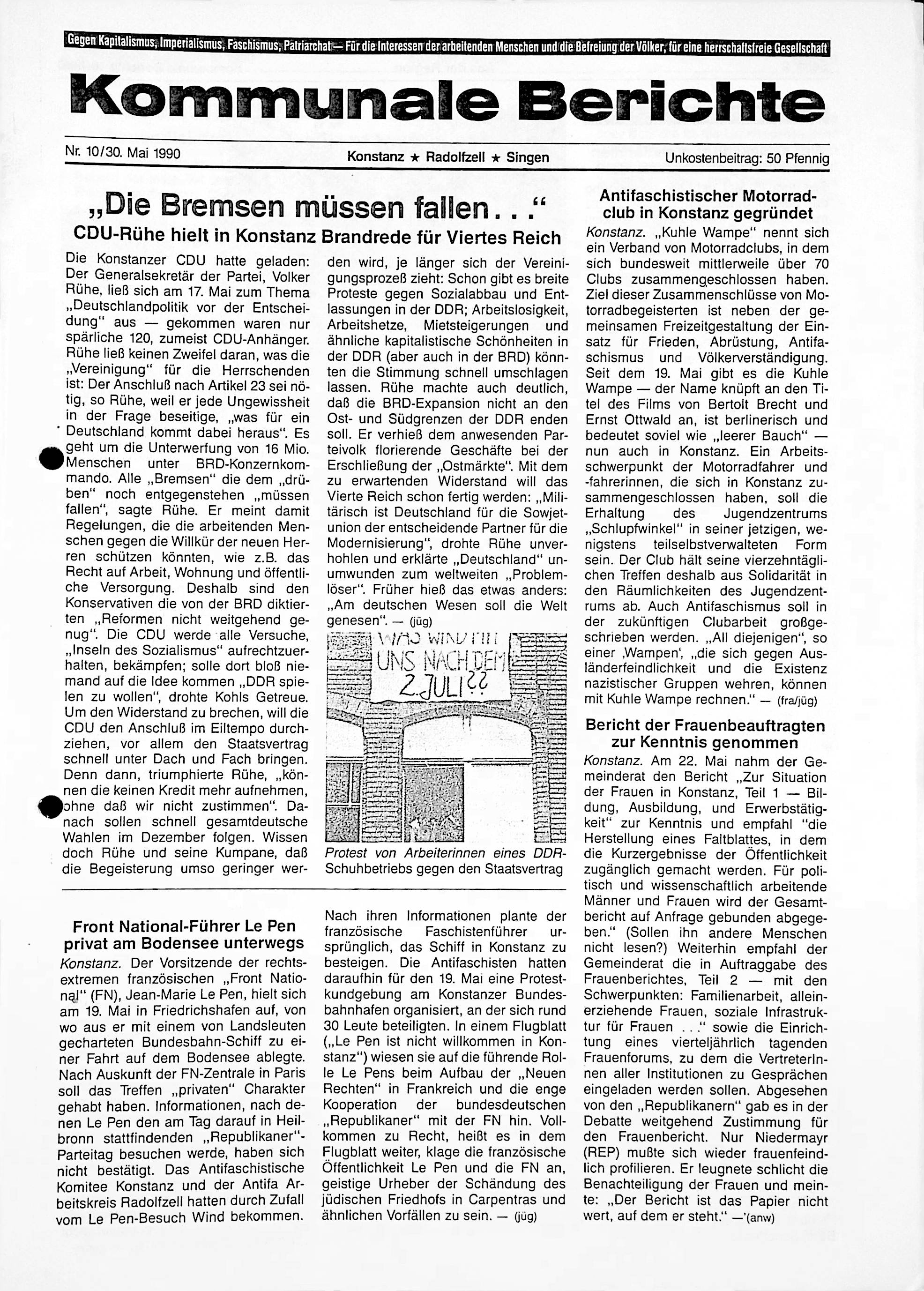 Vorschau kb9010