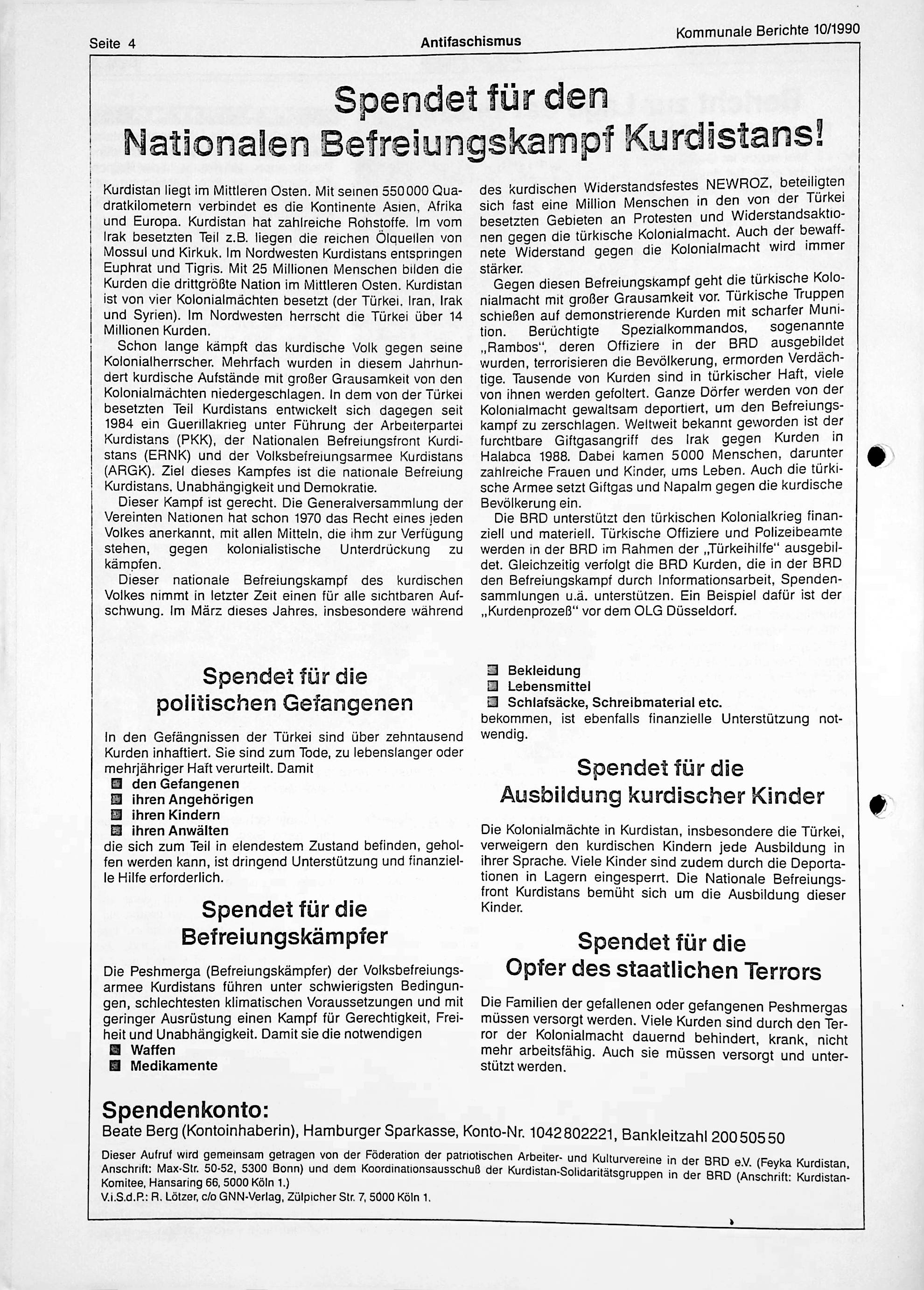Scan