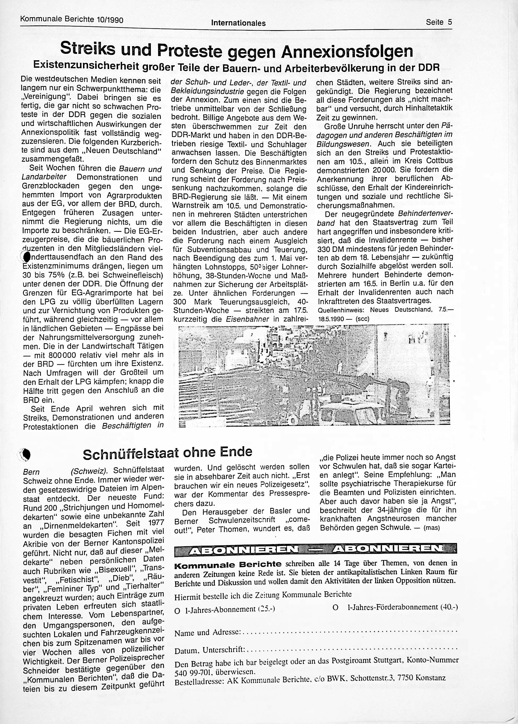 Scan
