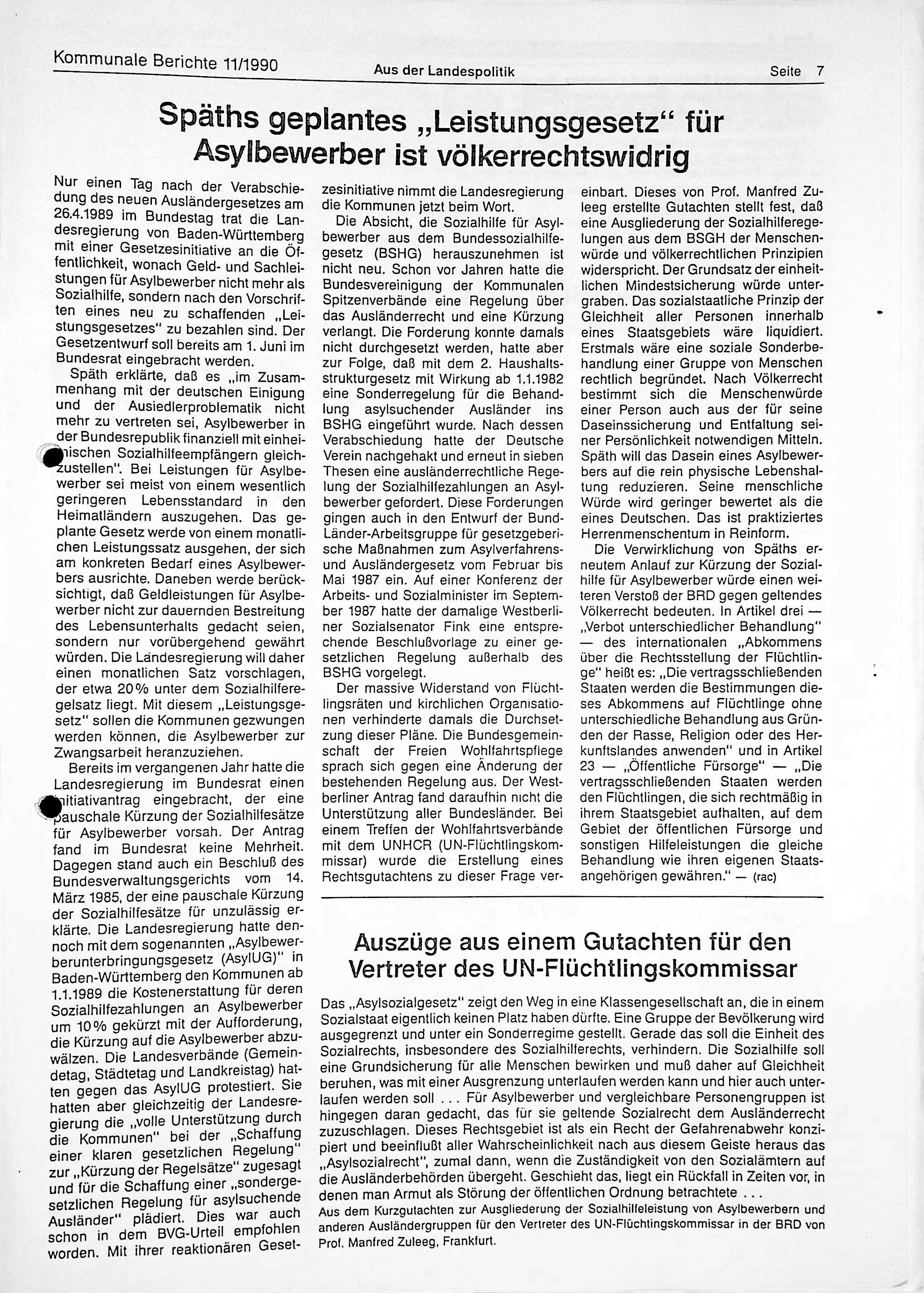 Scan
