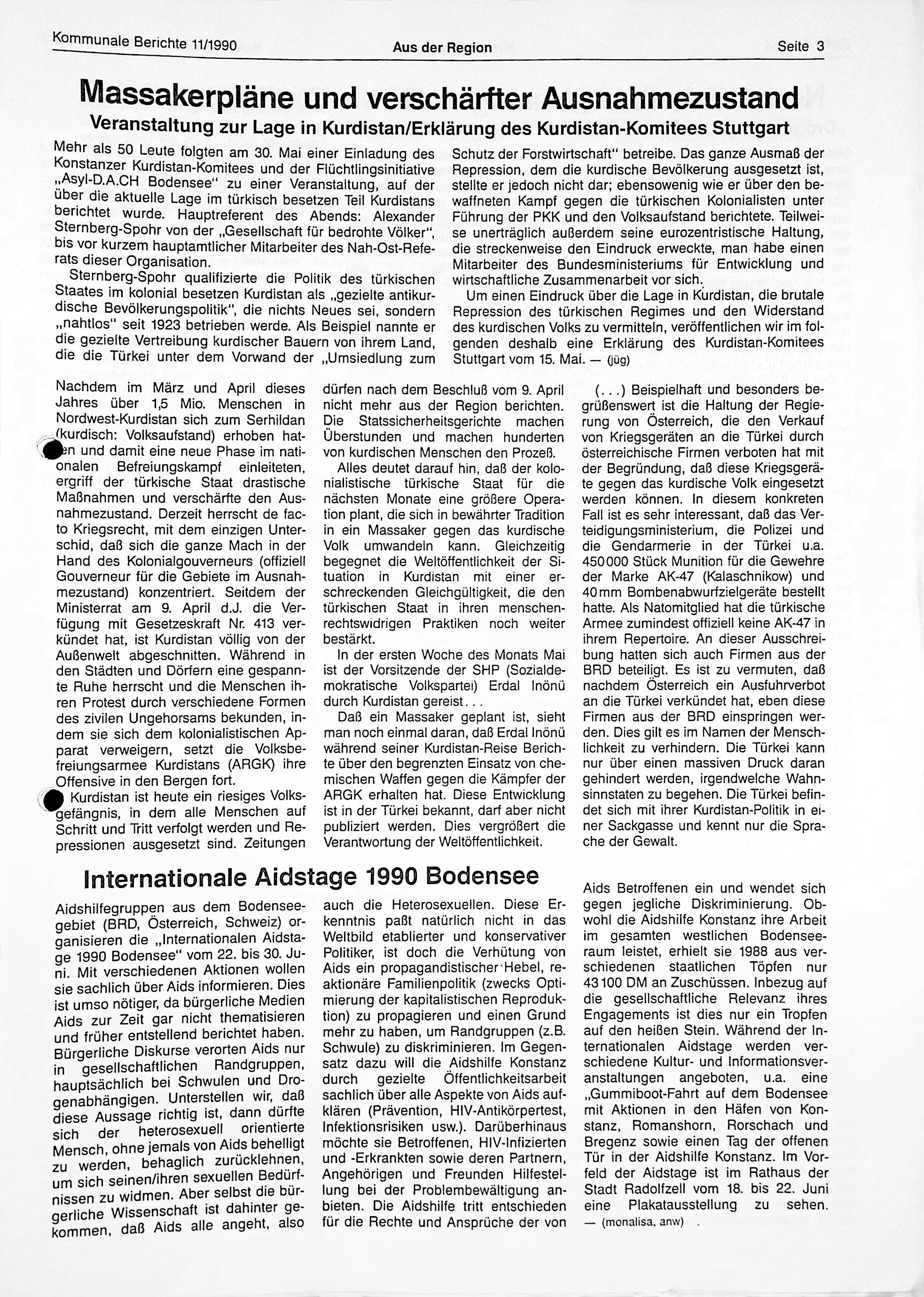 Scan