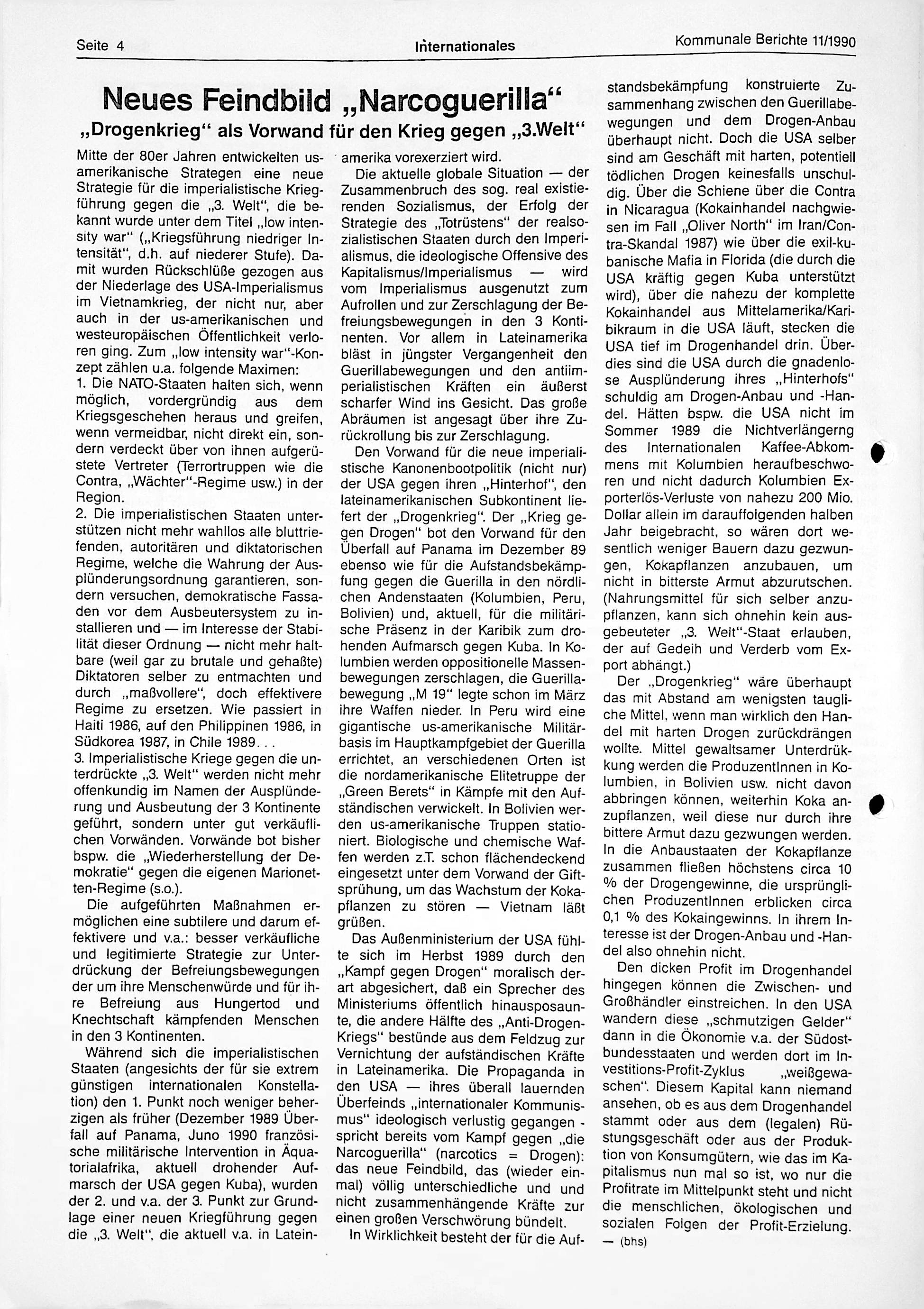 Scan