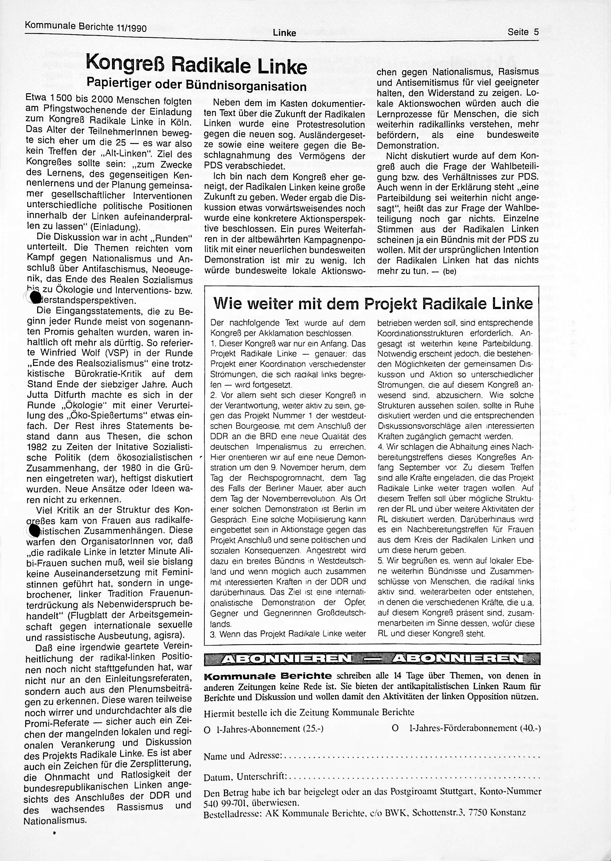 Scan