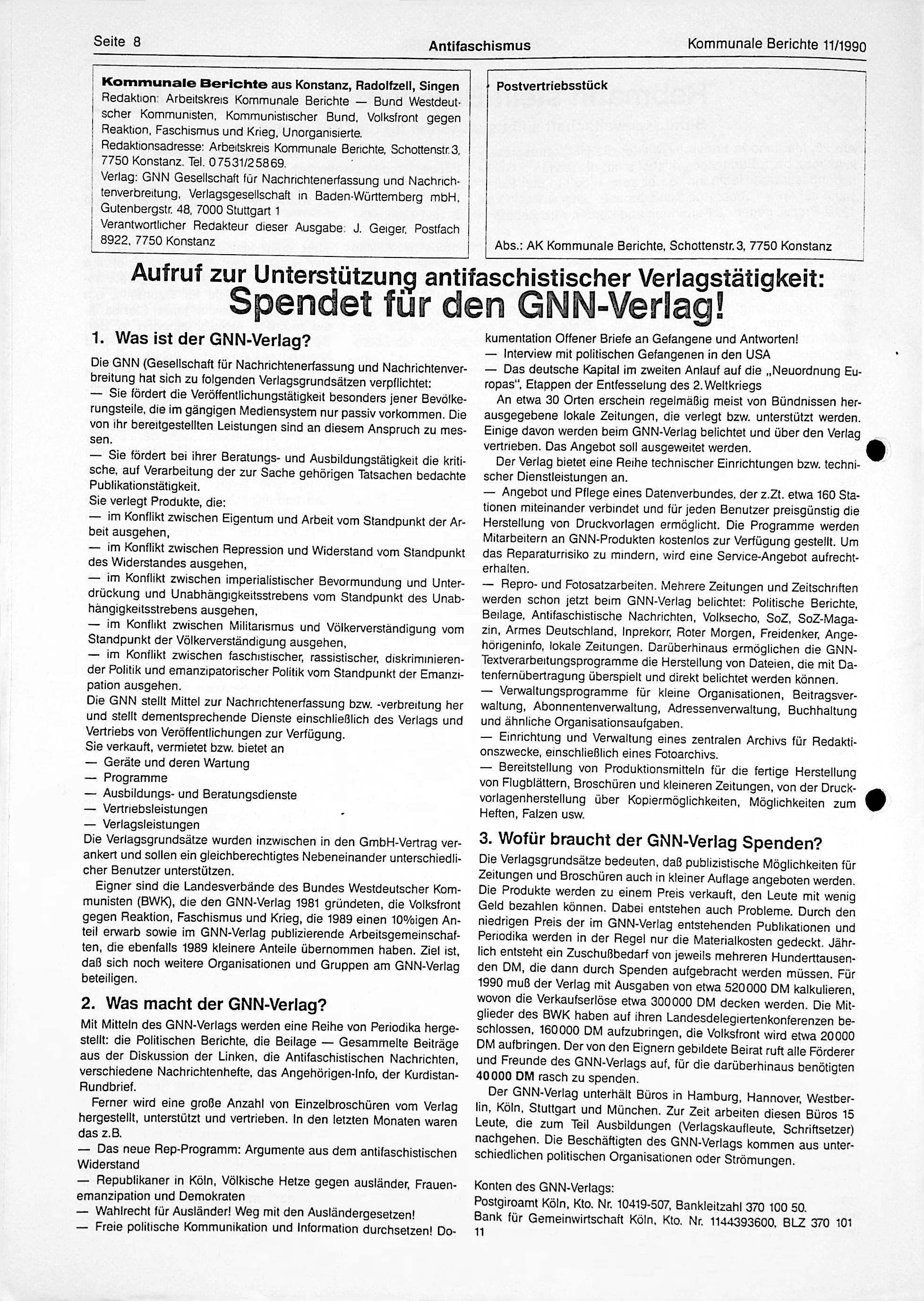 Scan