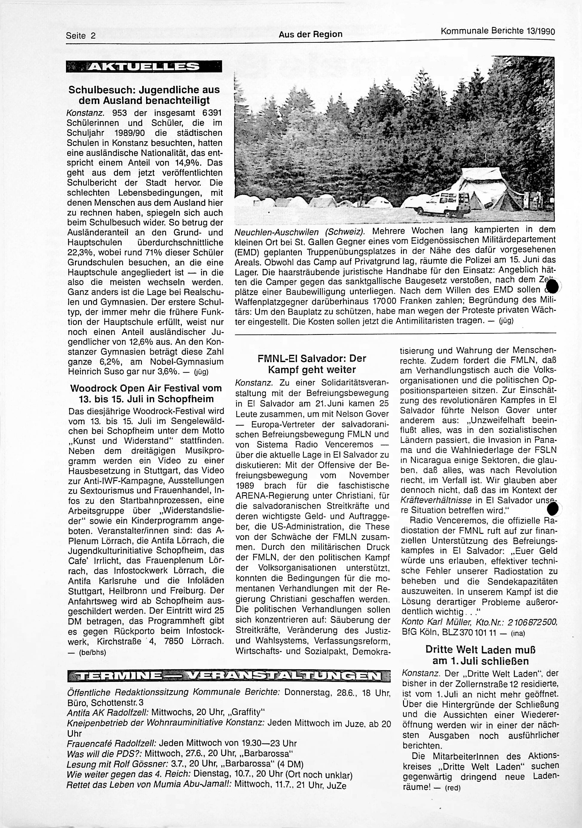 Scan