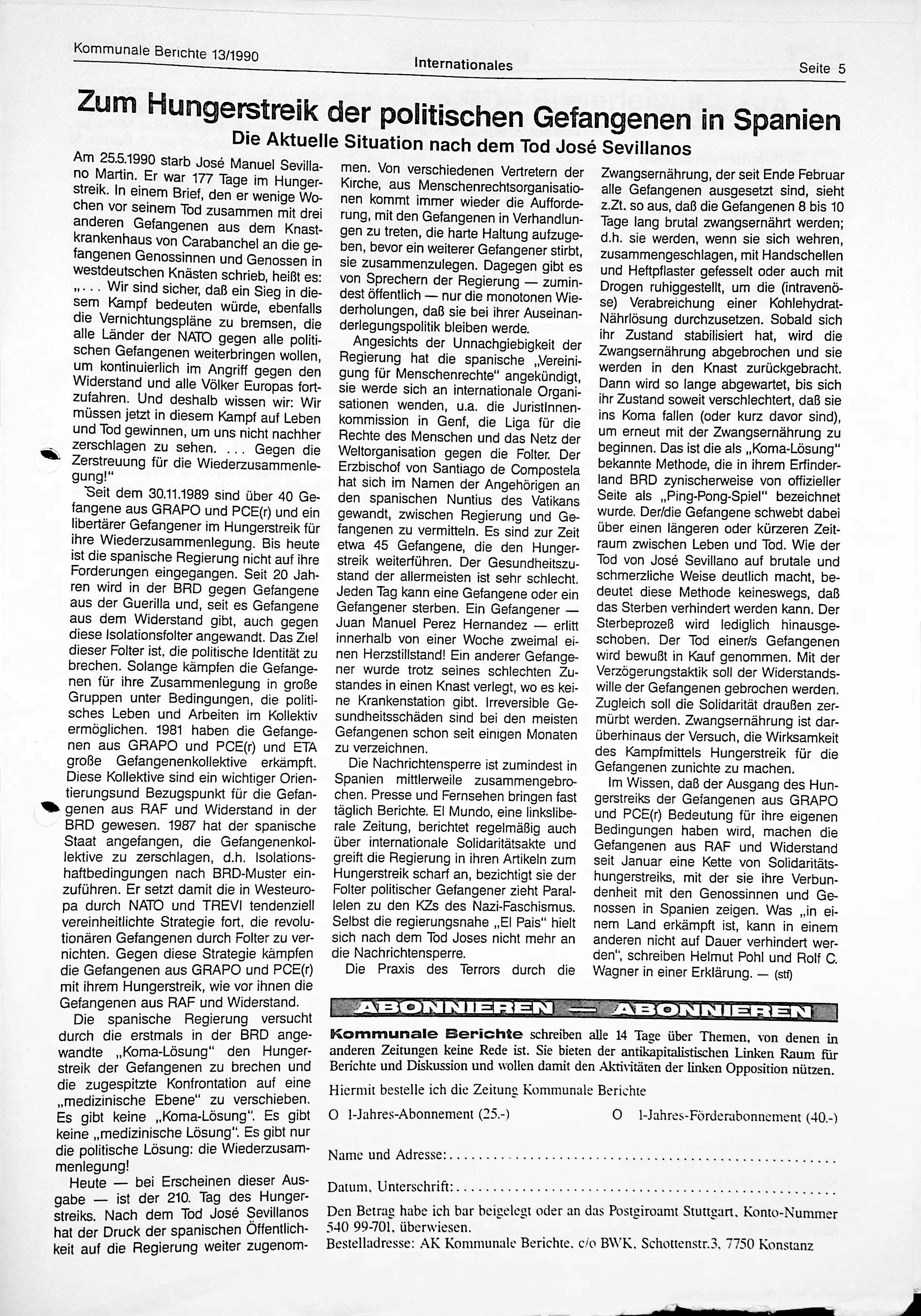 Scan