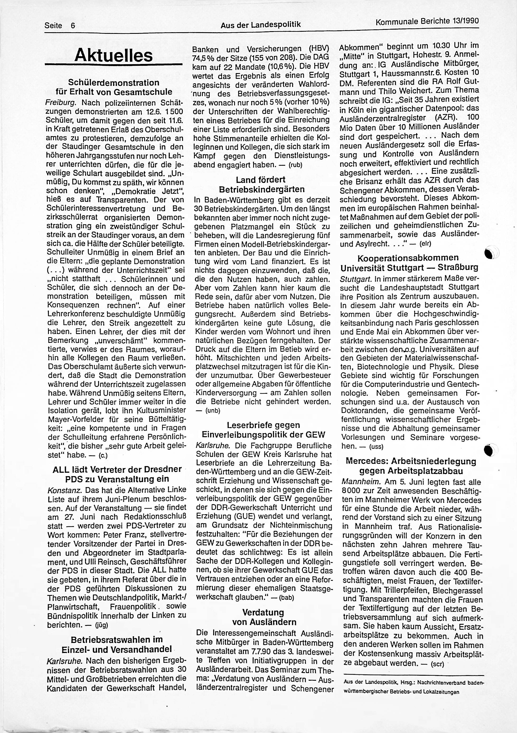 Scan