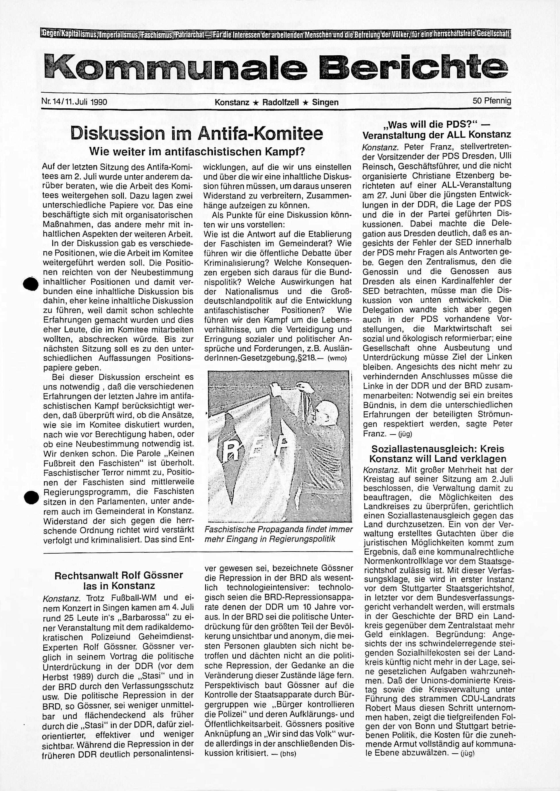 Vorschau kb9014