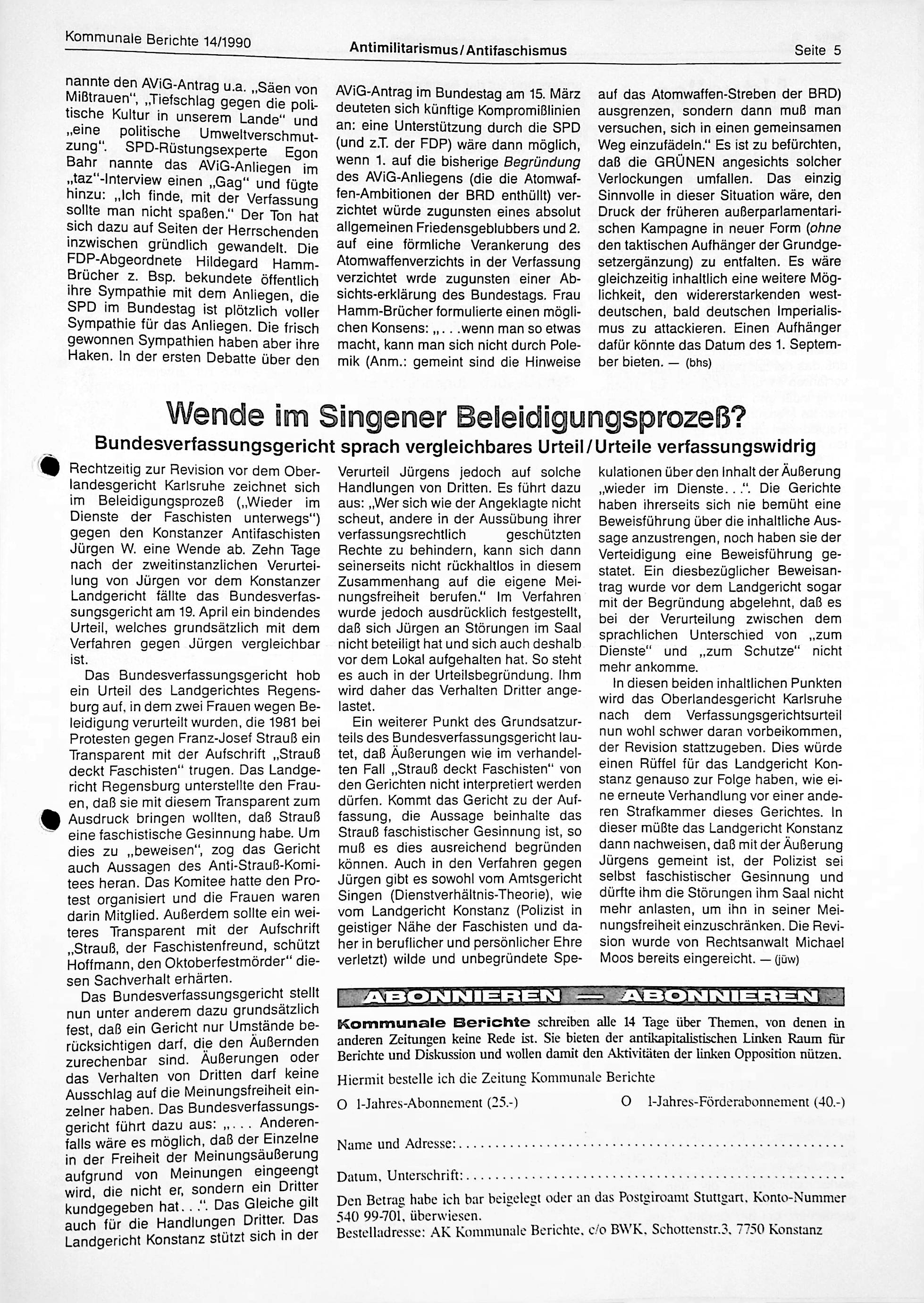 Scan