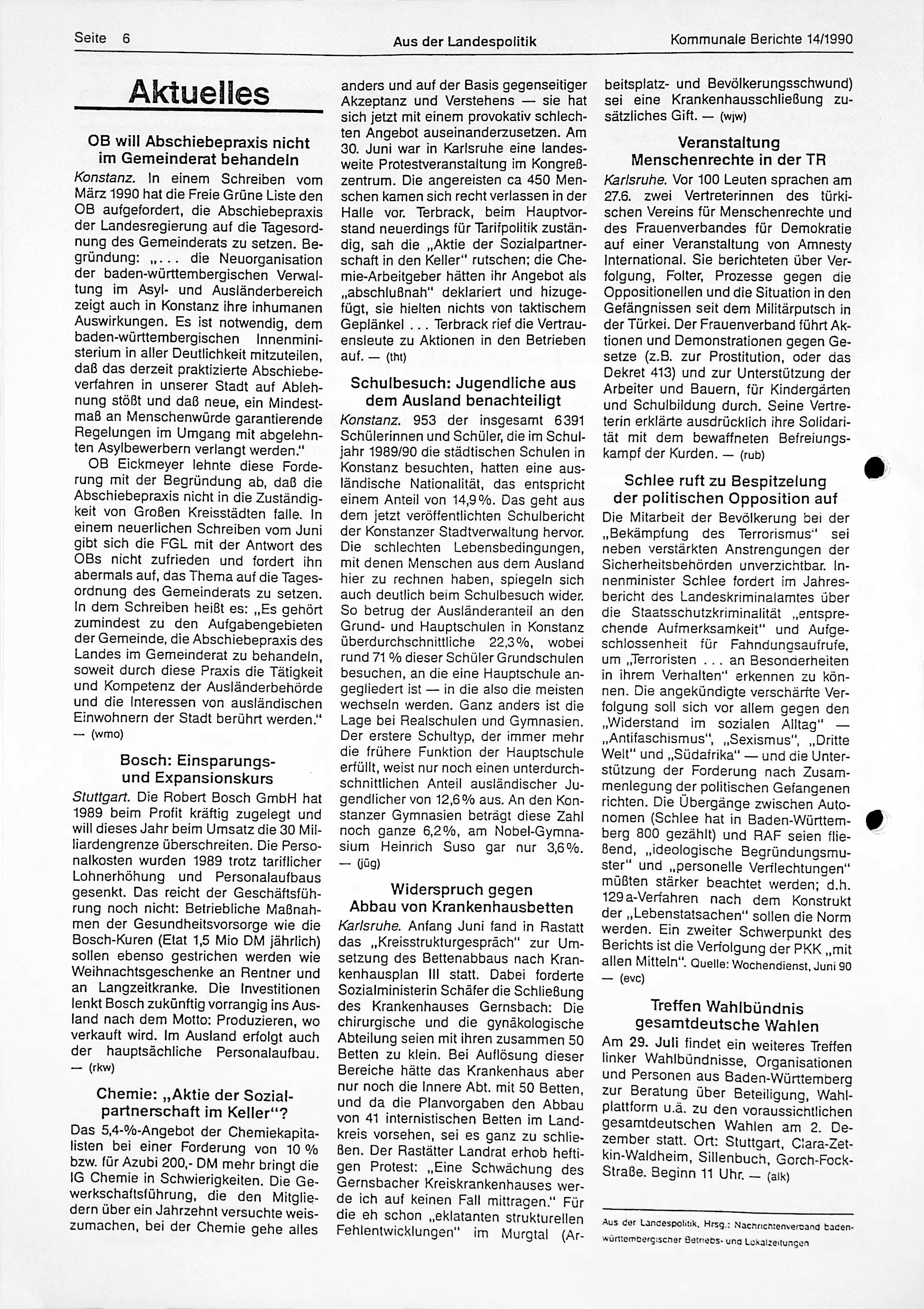 Scan