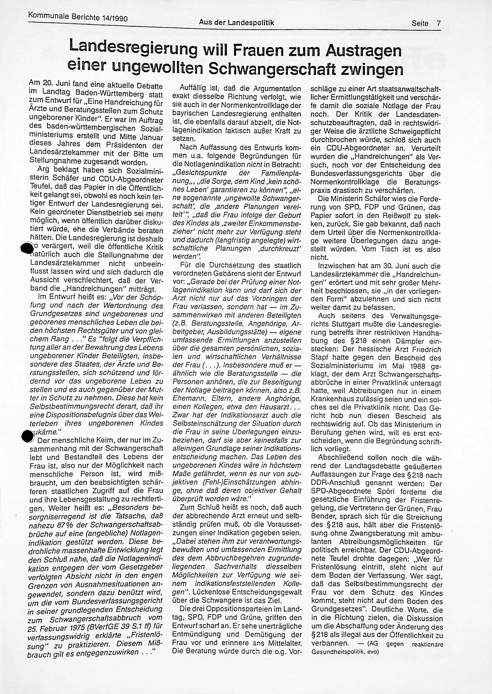 Scan