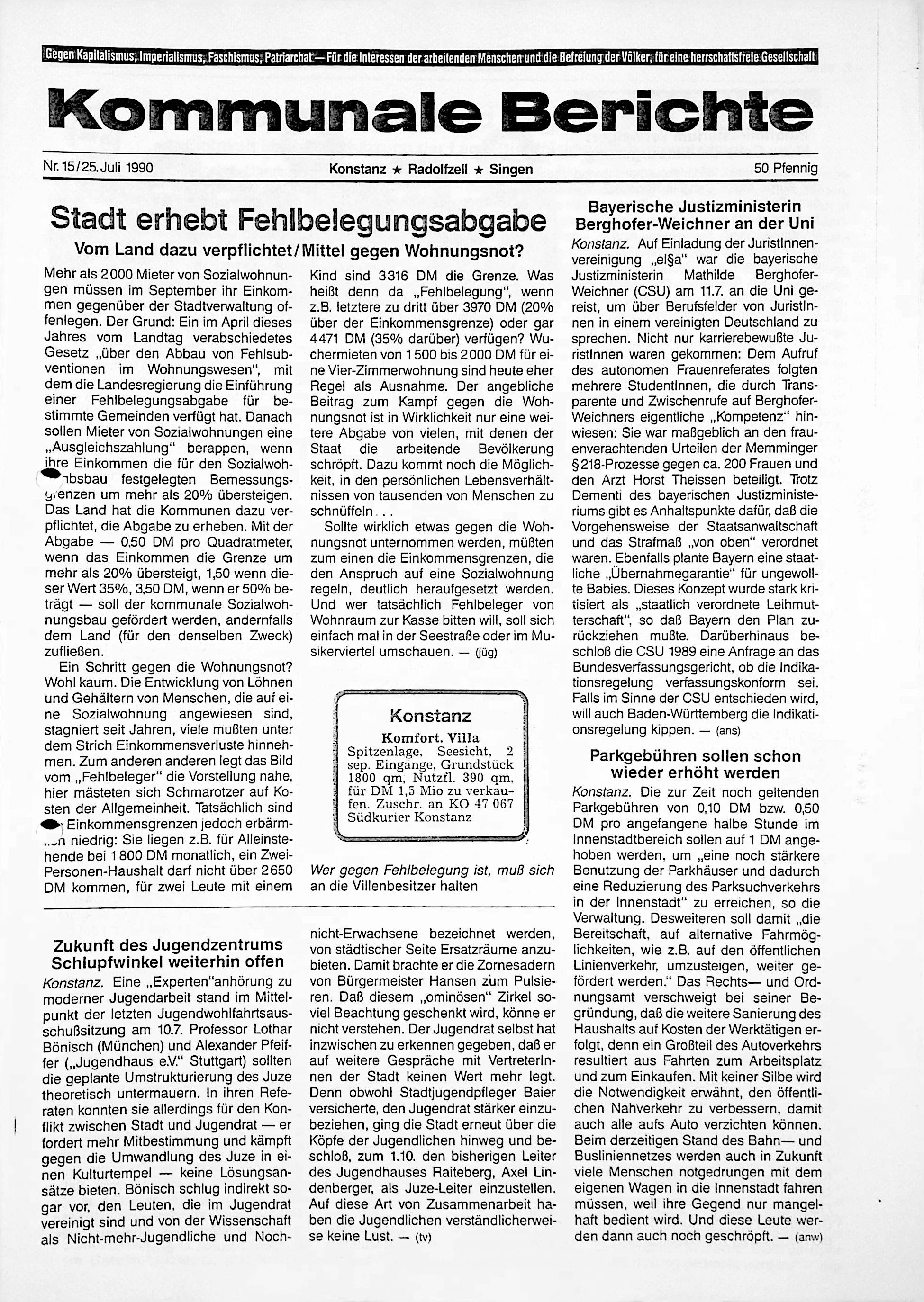 Vorschau kb9015