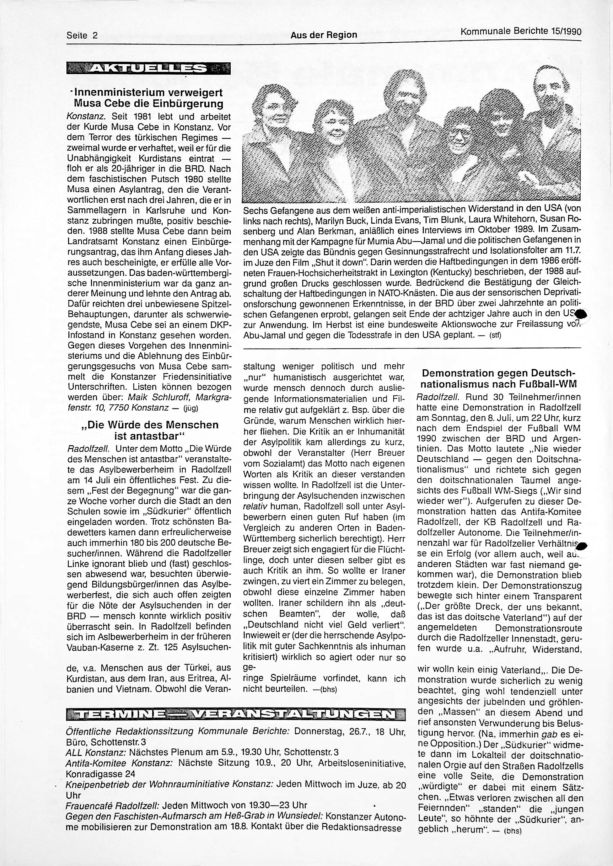 Scan