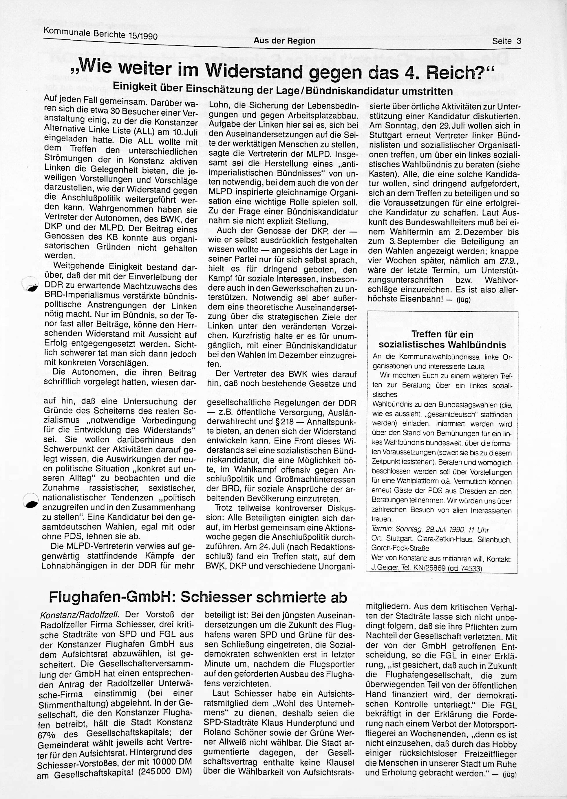 Scan
