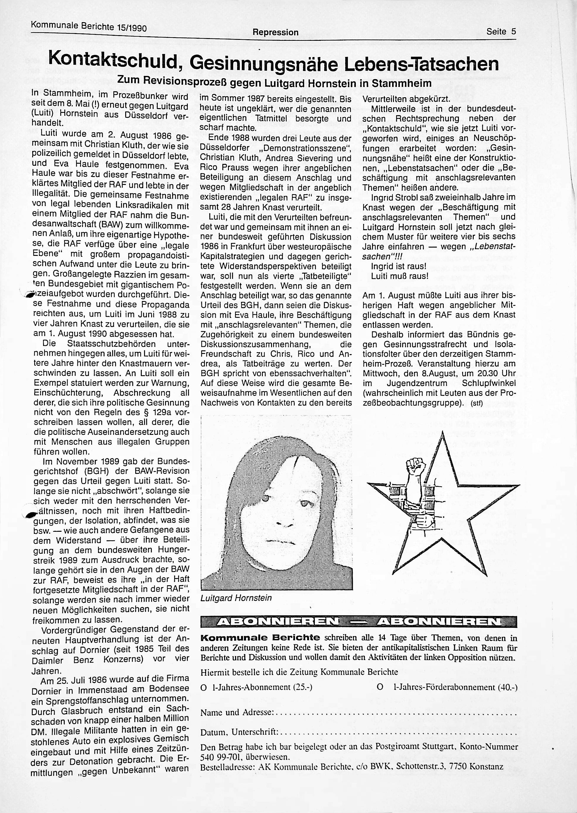 Scan
