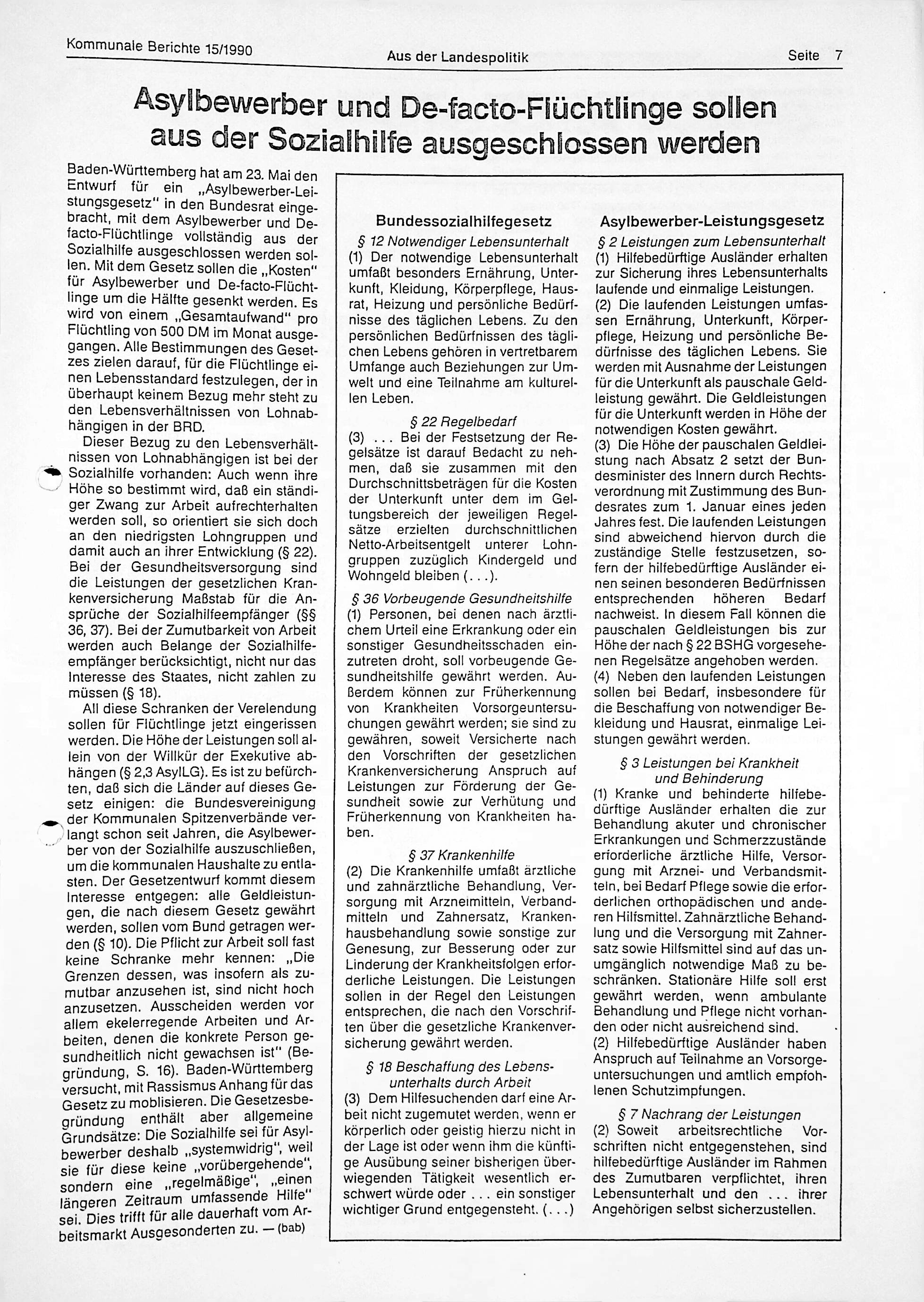 Scan