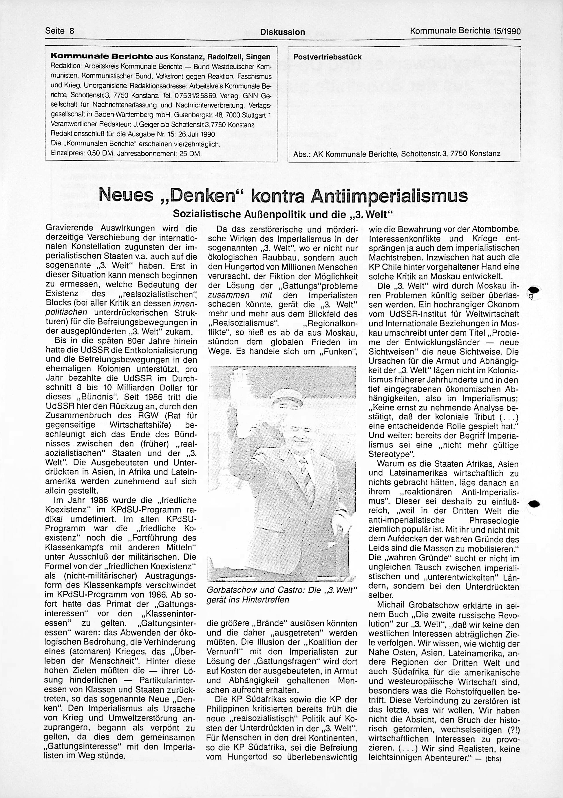 Scan