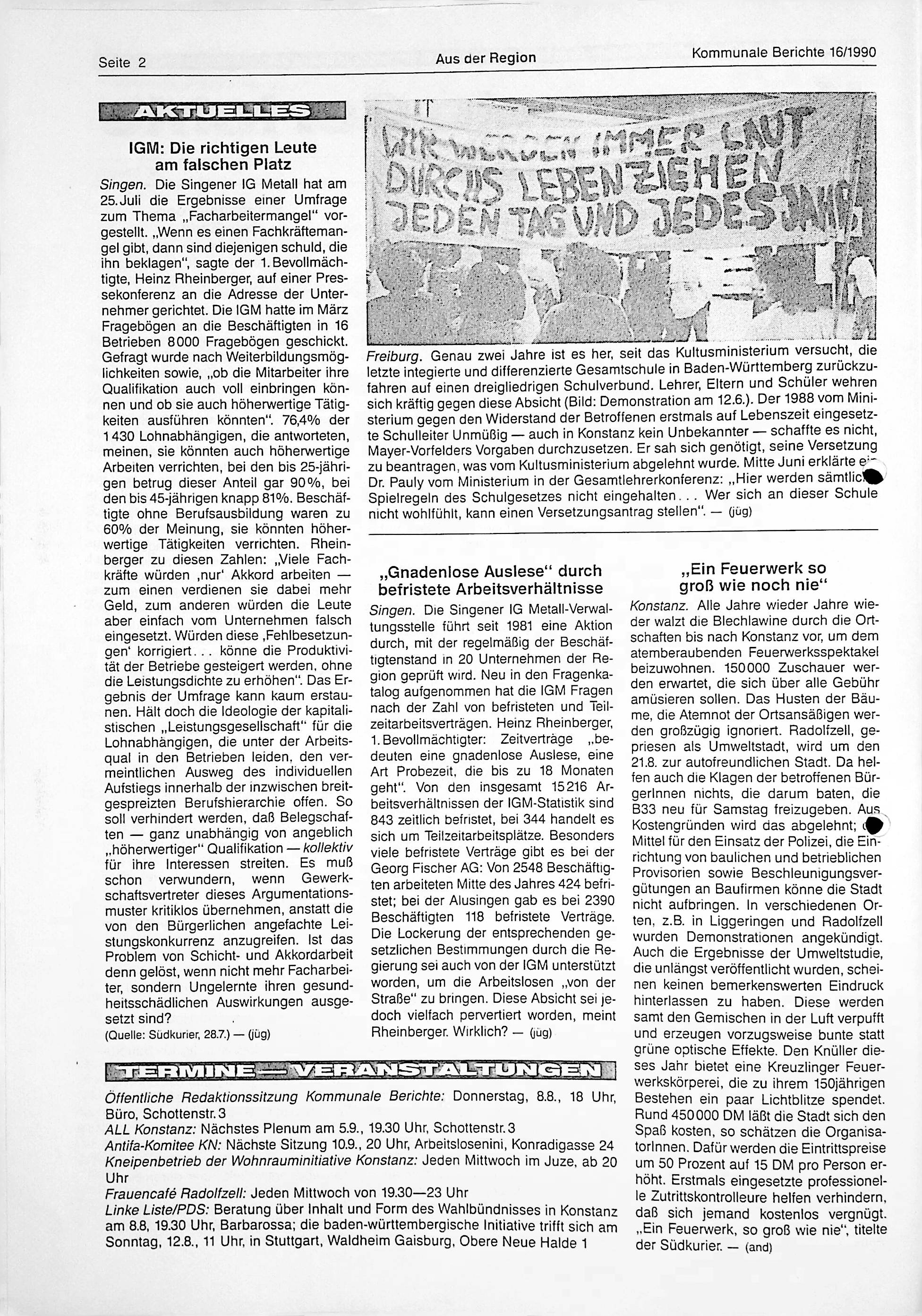 Scan