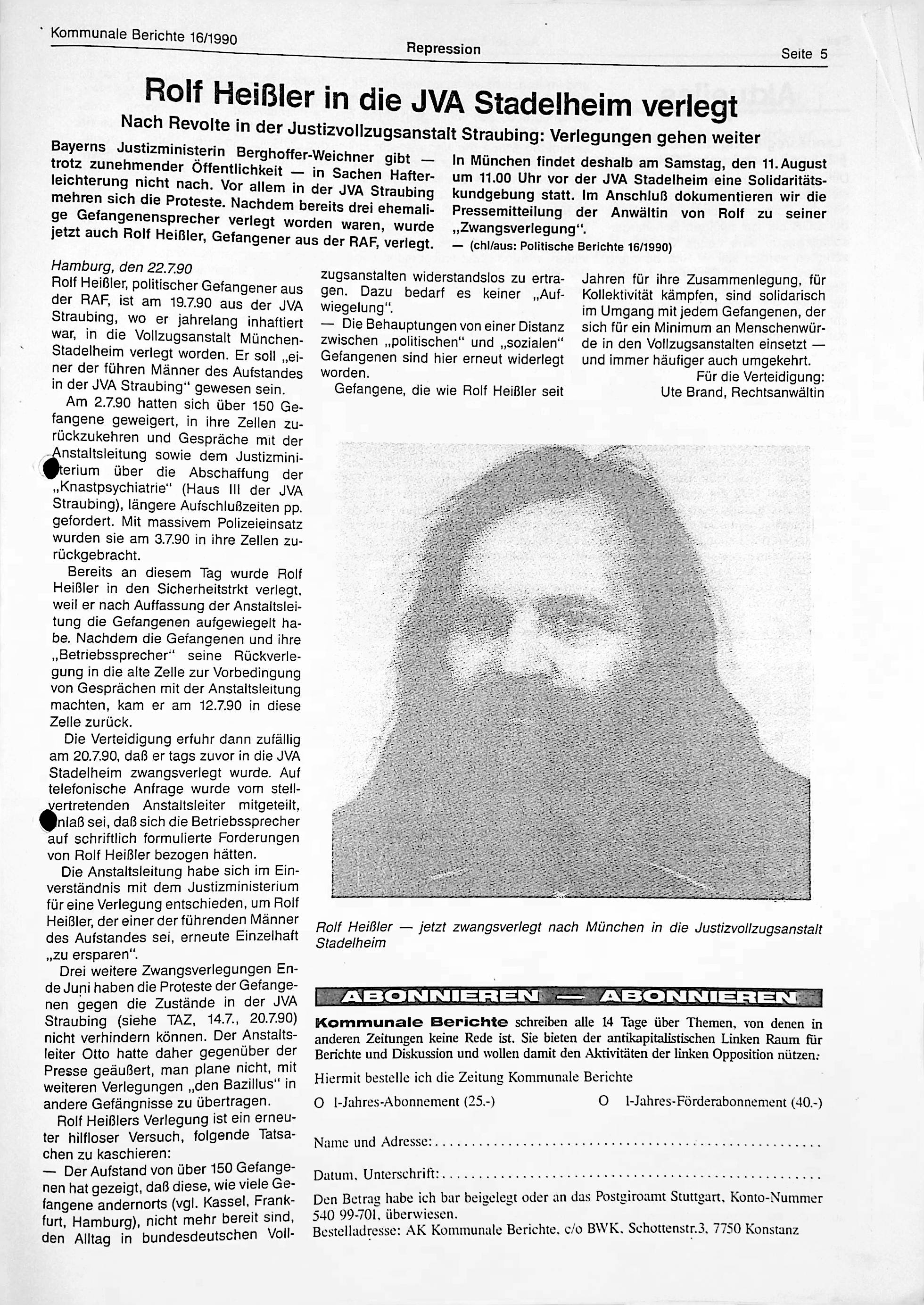 Scan