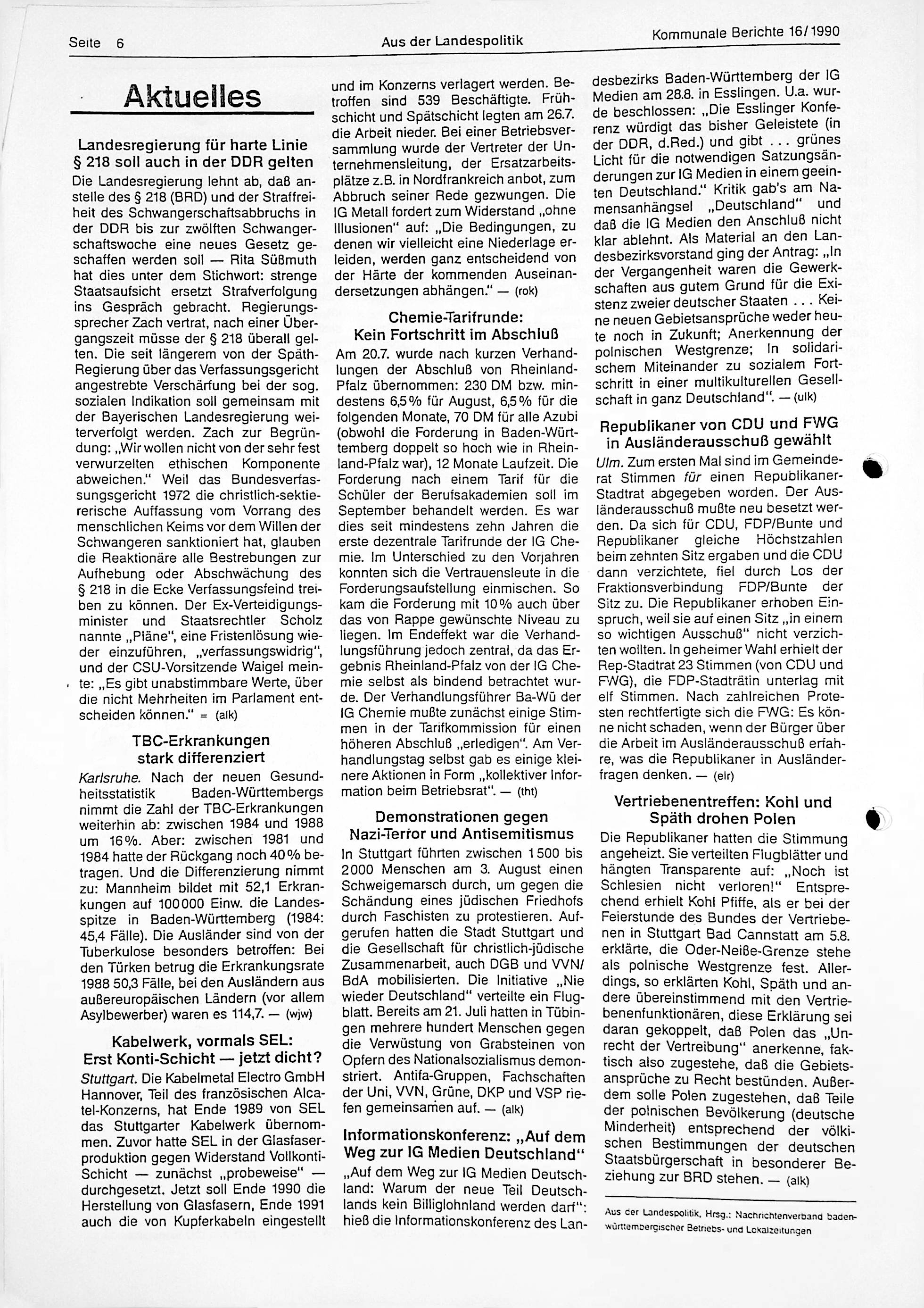 Scan