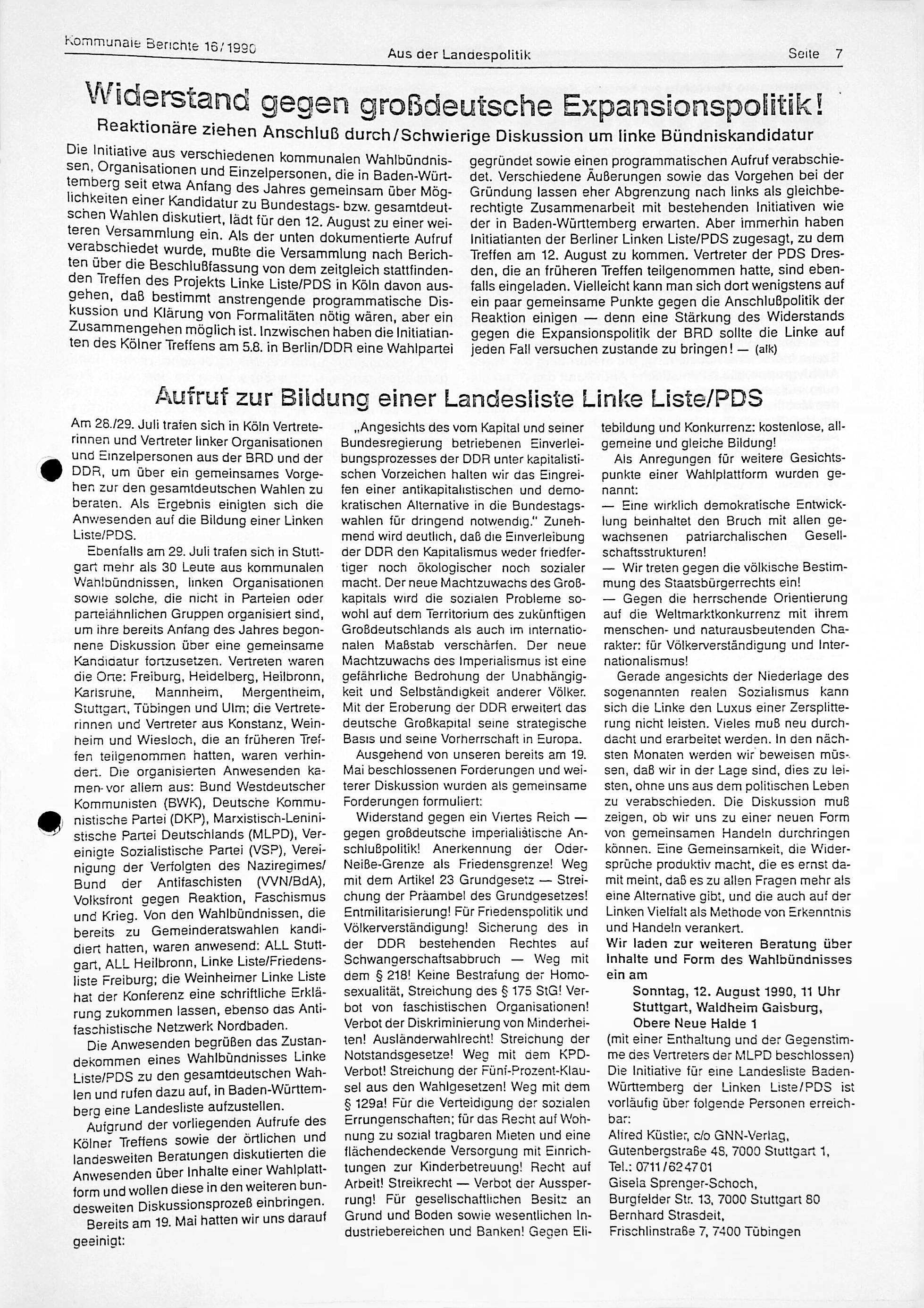 Scan