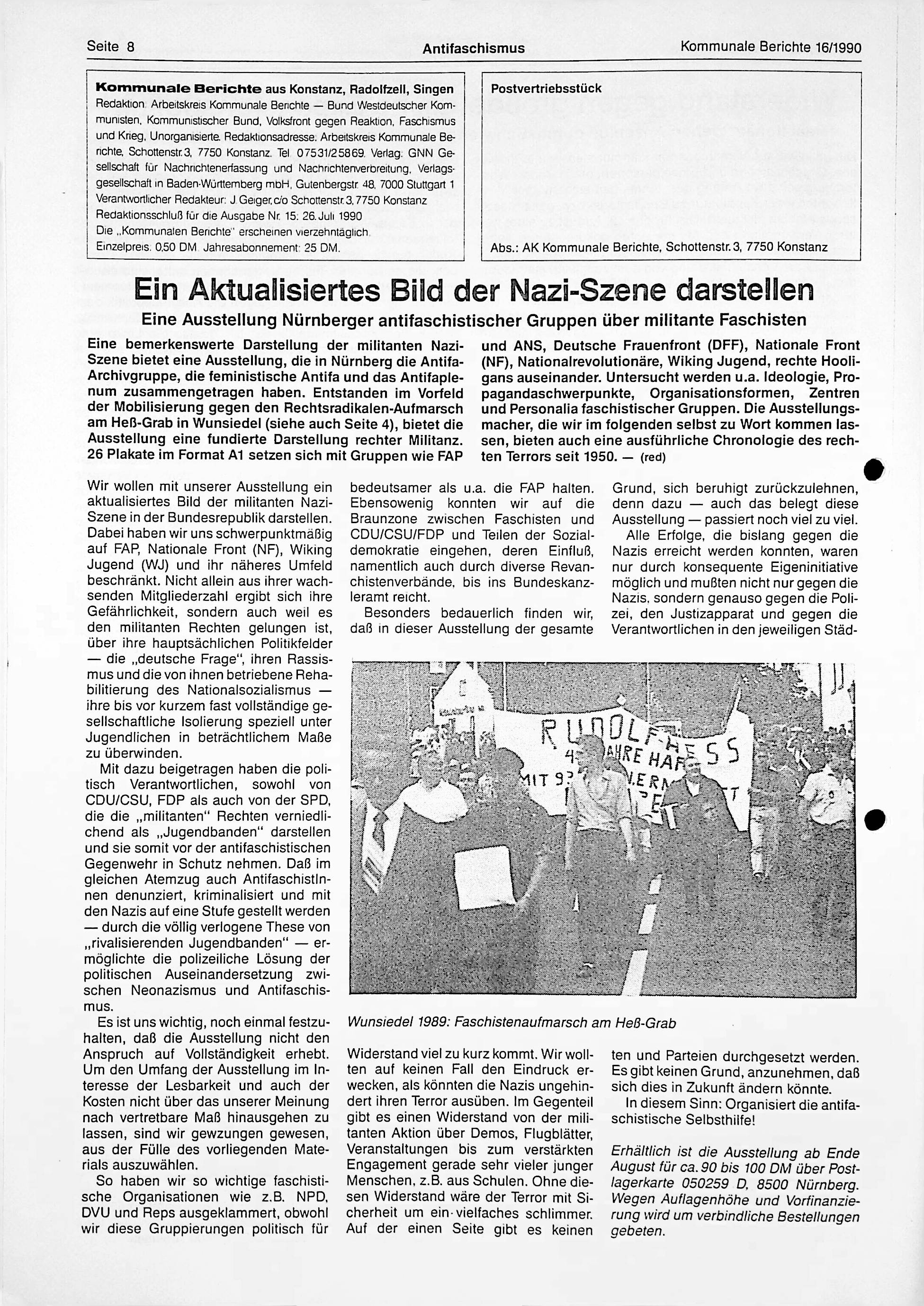 Scan
