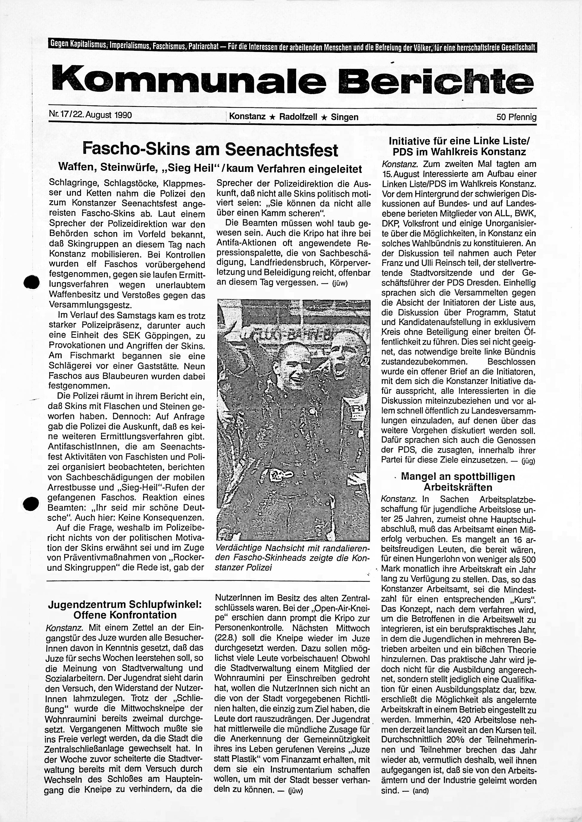 Vorschau kb9017