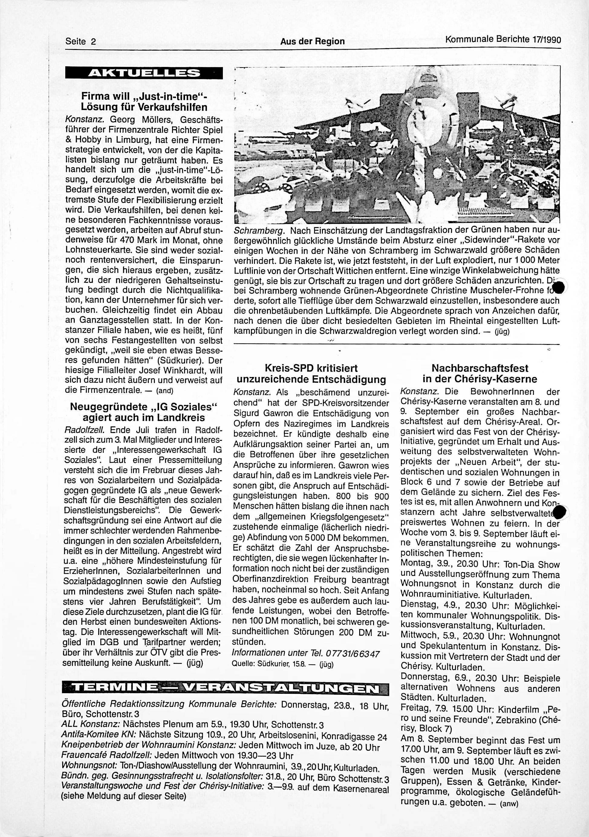Scan