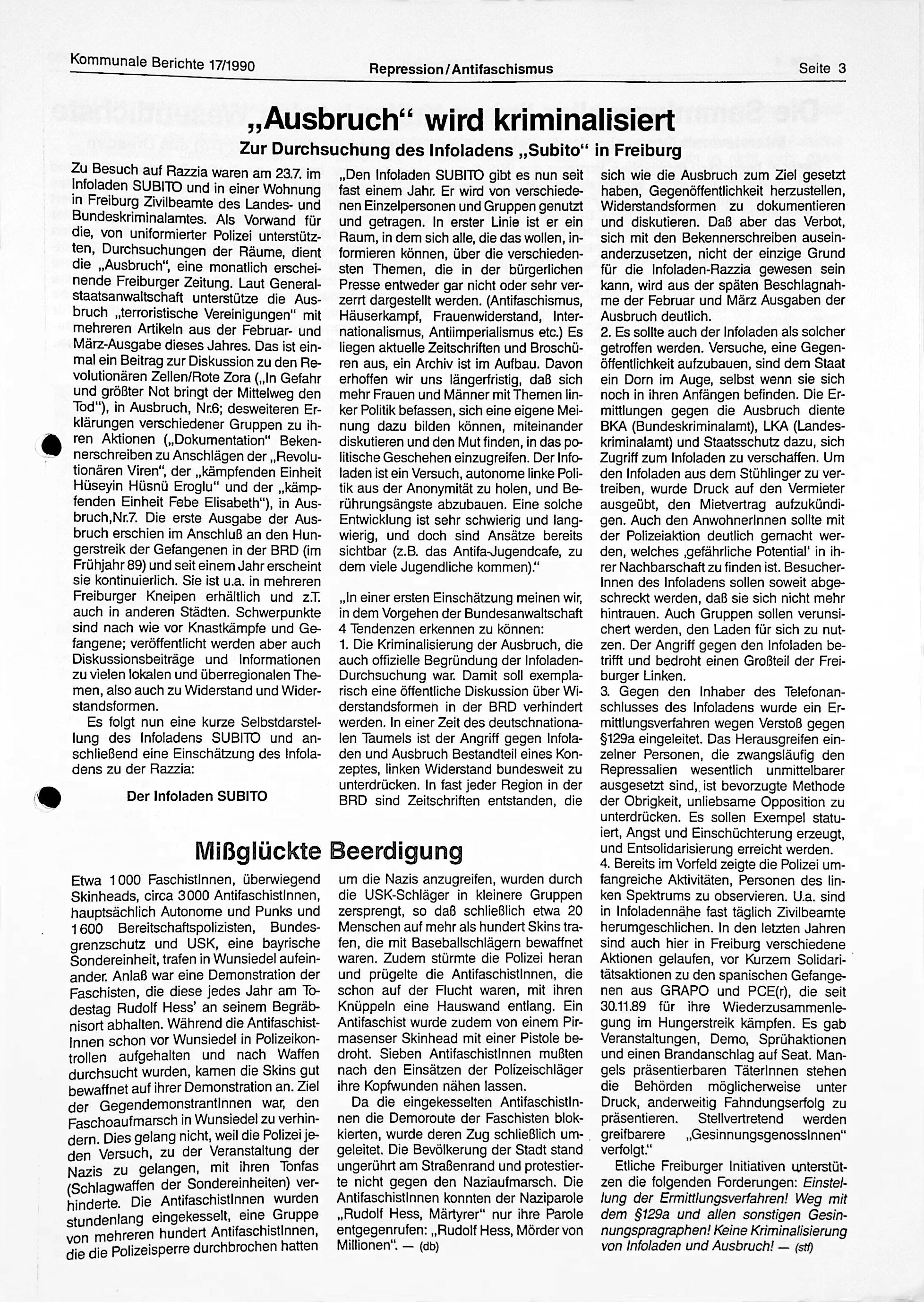 Scan