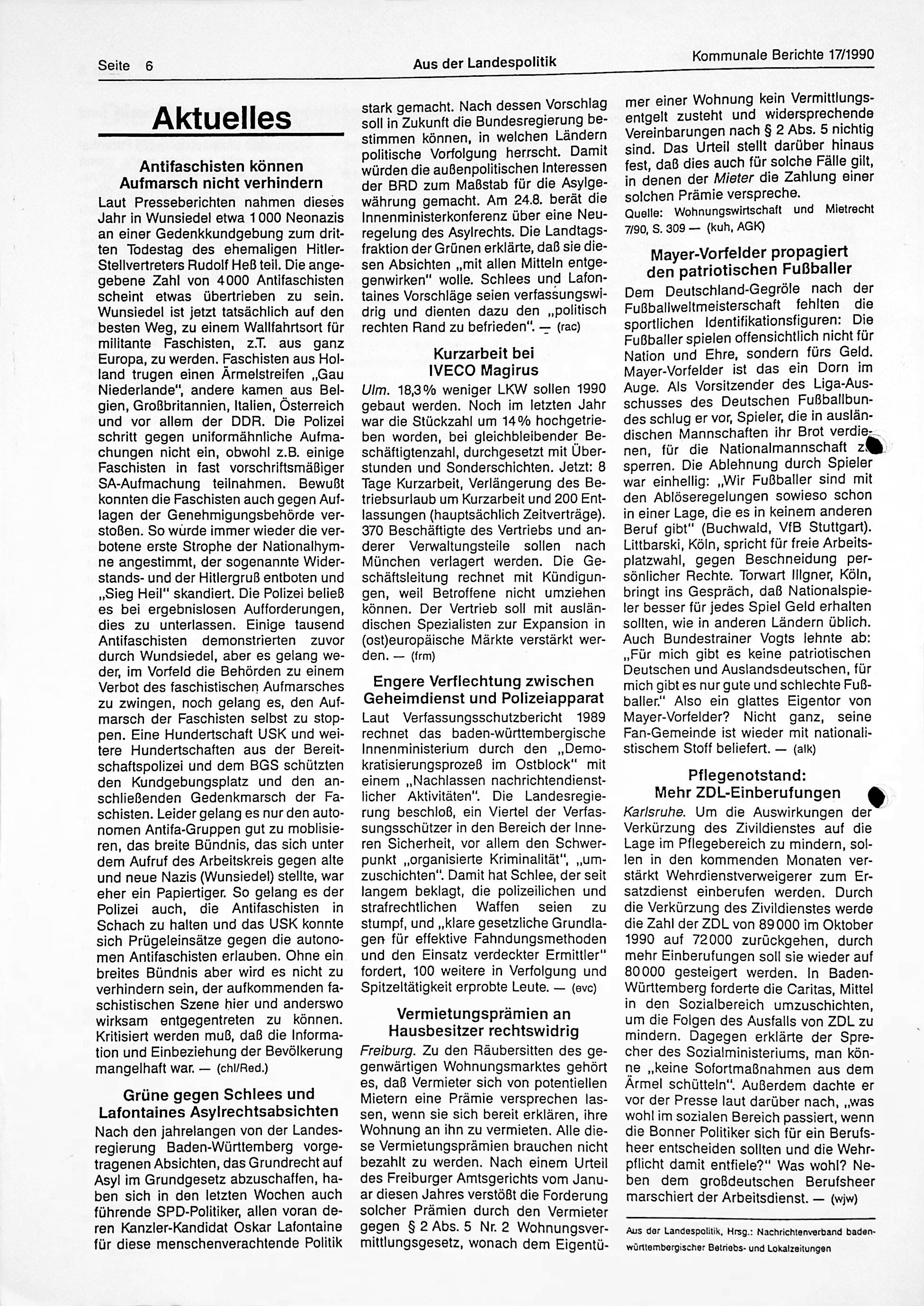 Scan