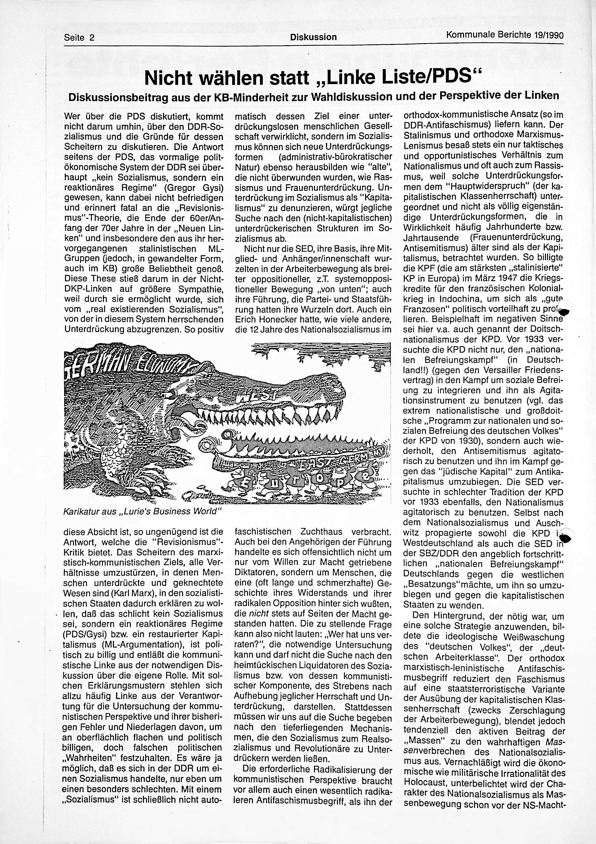 Scan