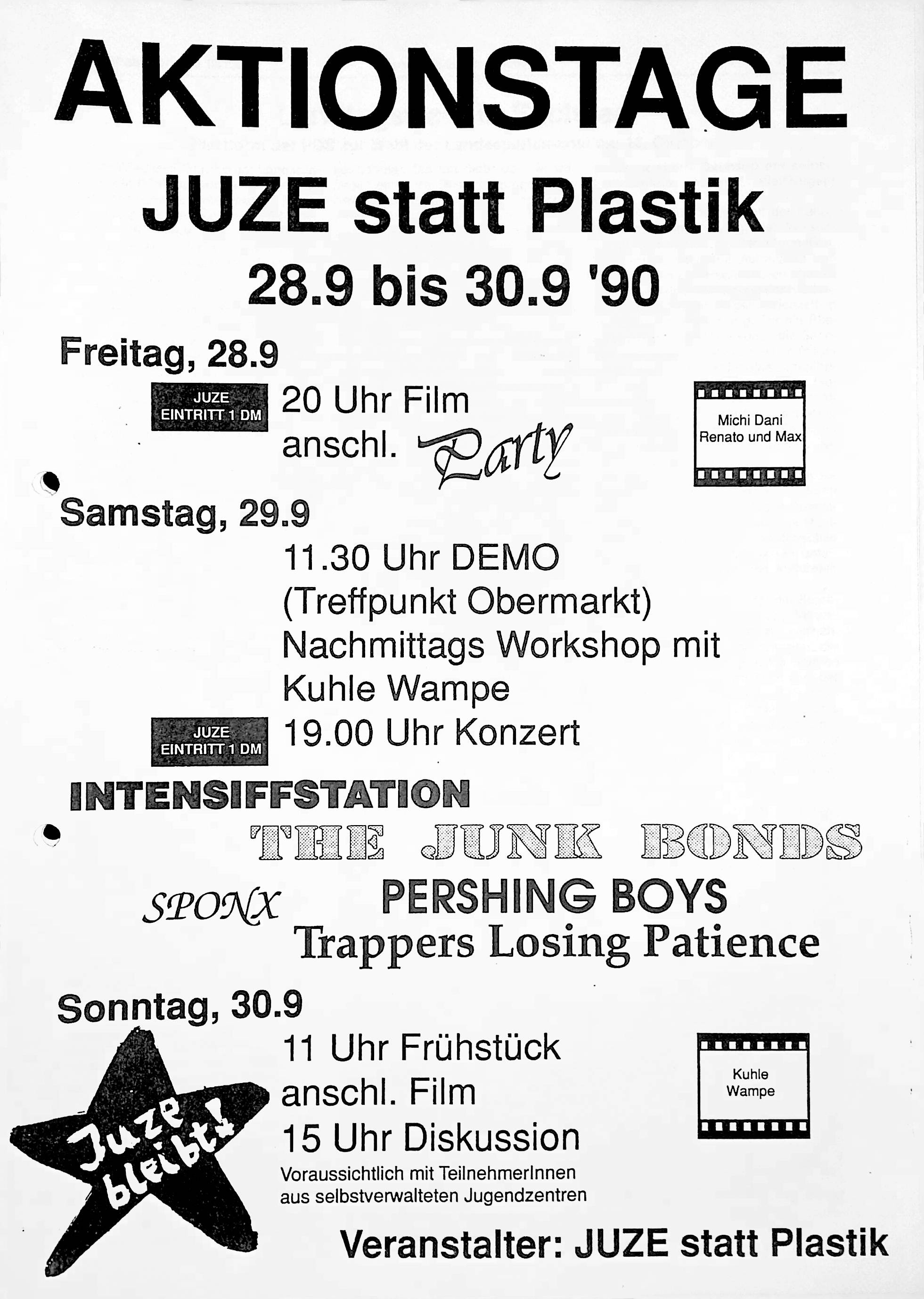 Scan kb9019-05