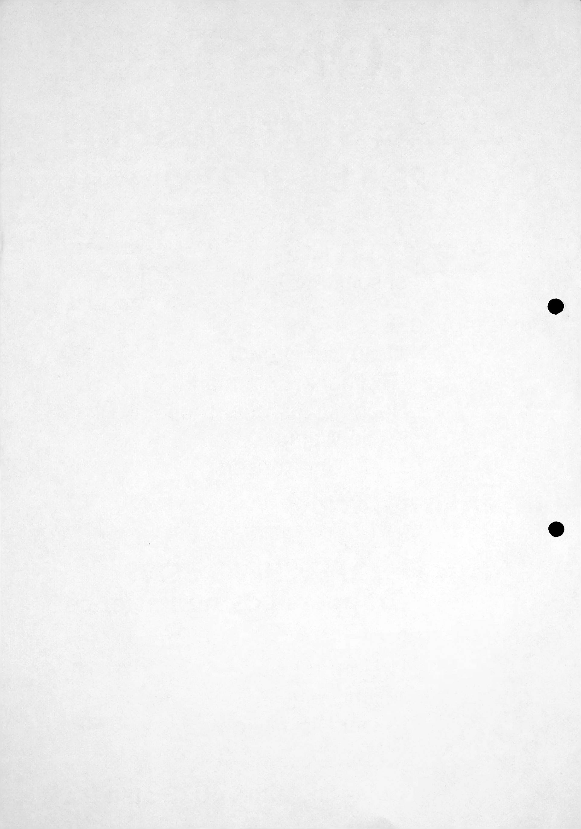 Scan kb9019-06