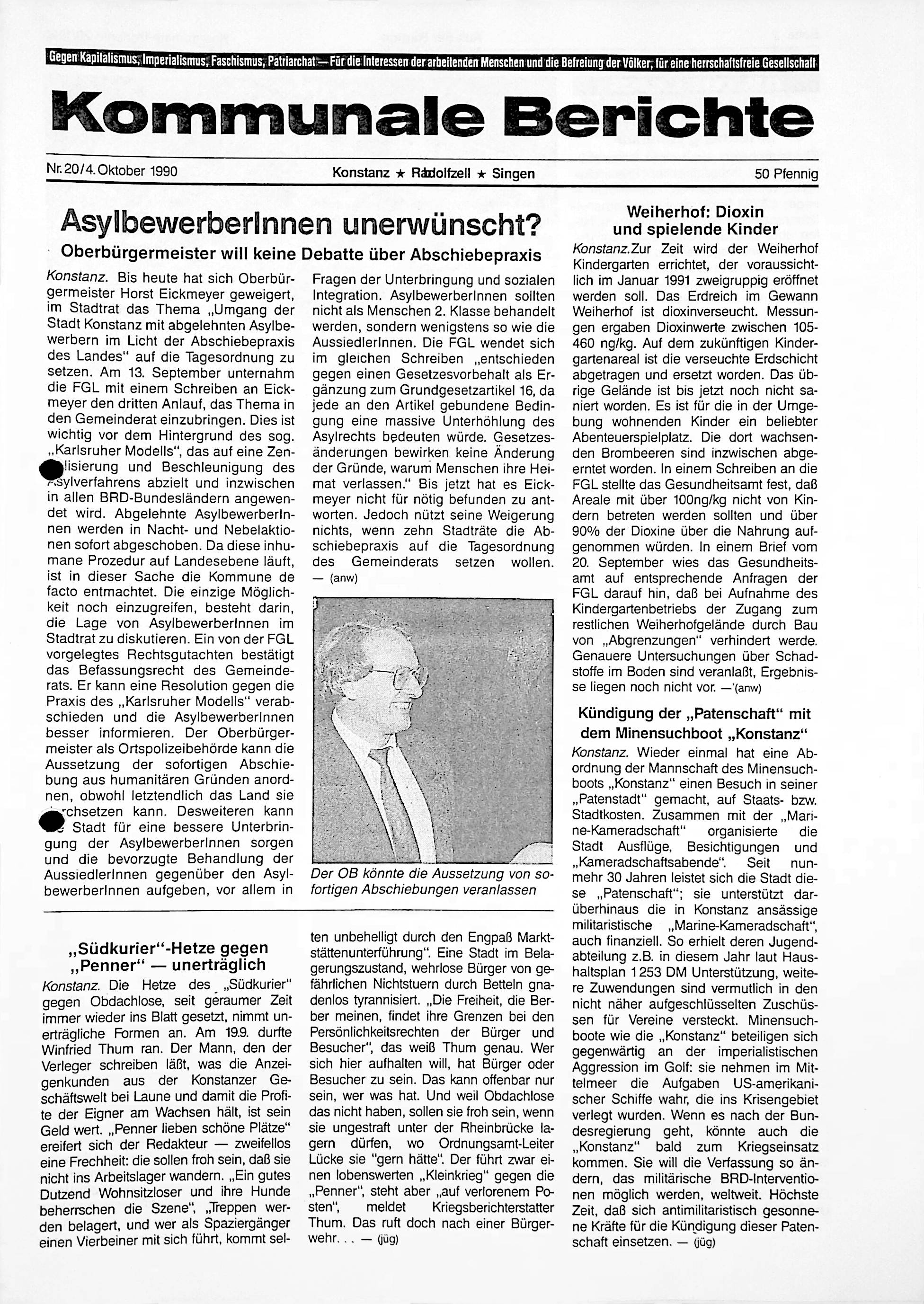 Vorschau kb9020