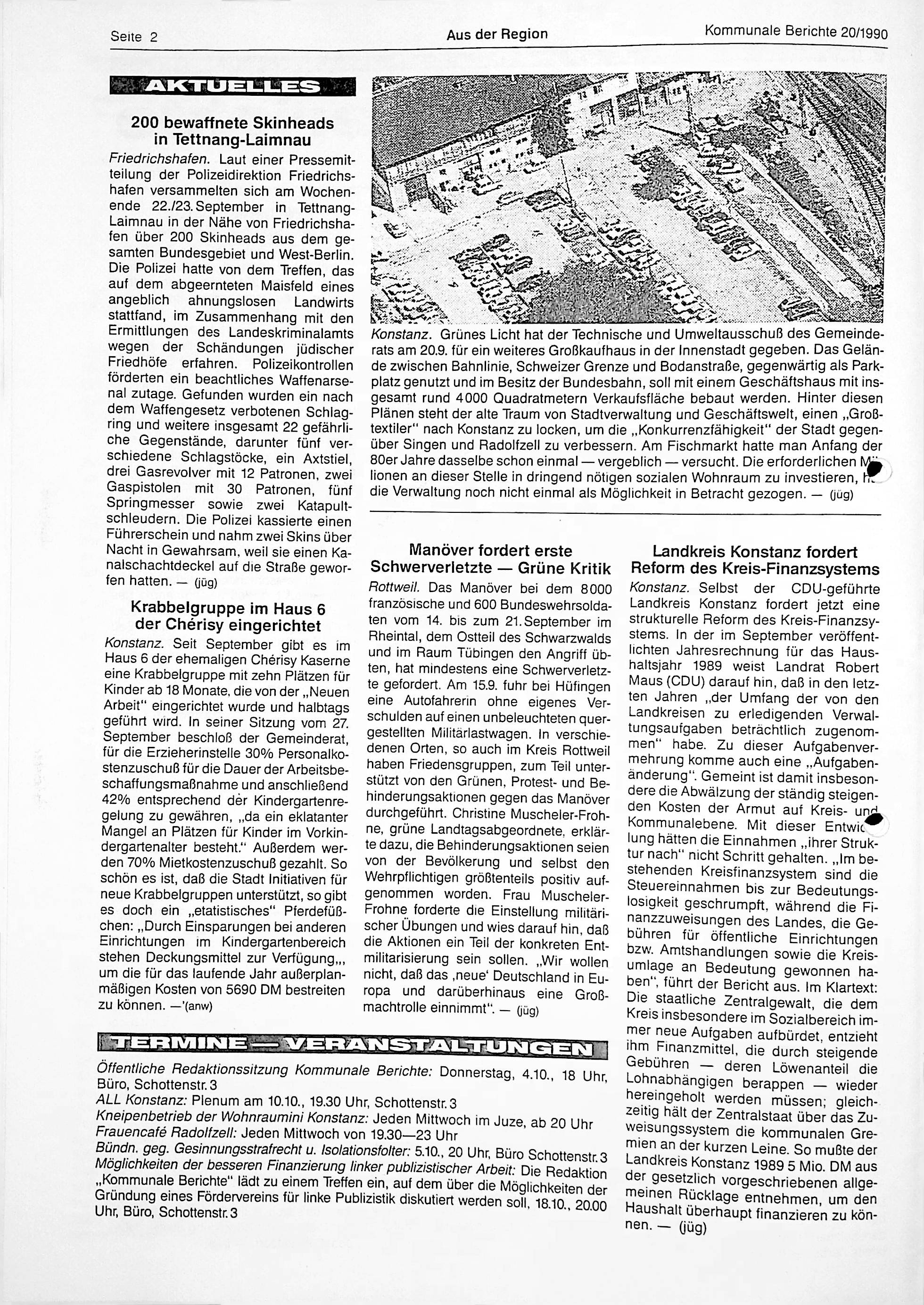 Scan
