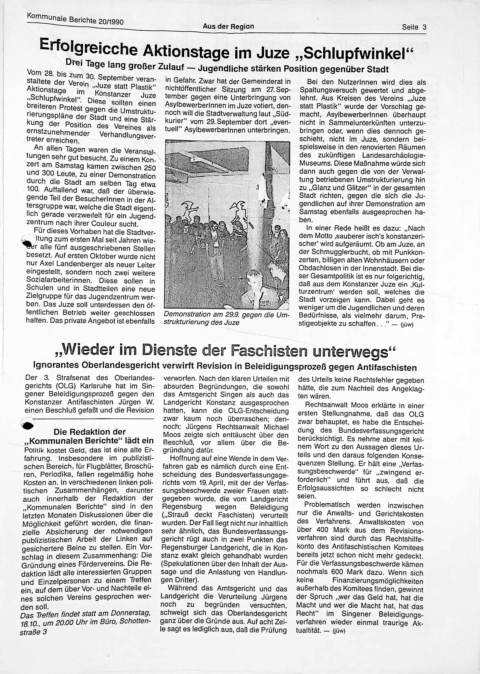 Scan