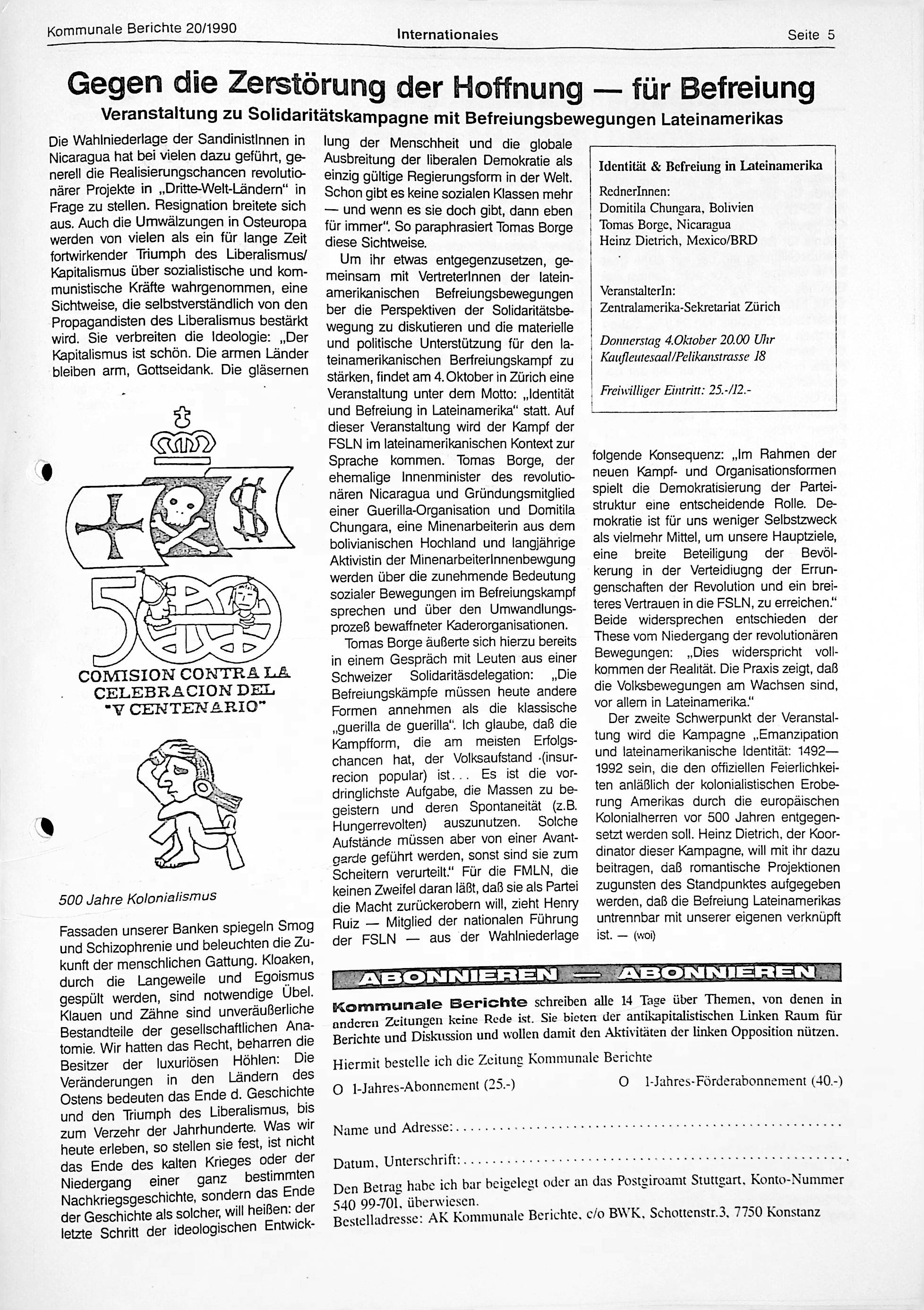 Scan
