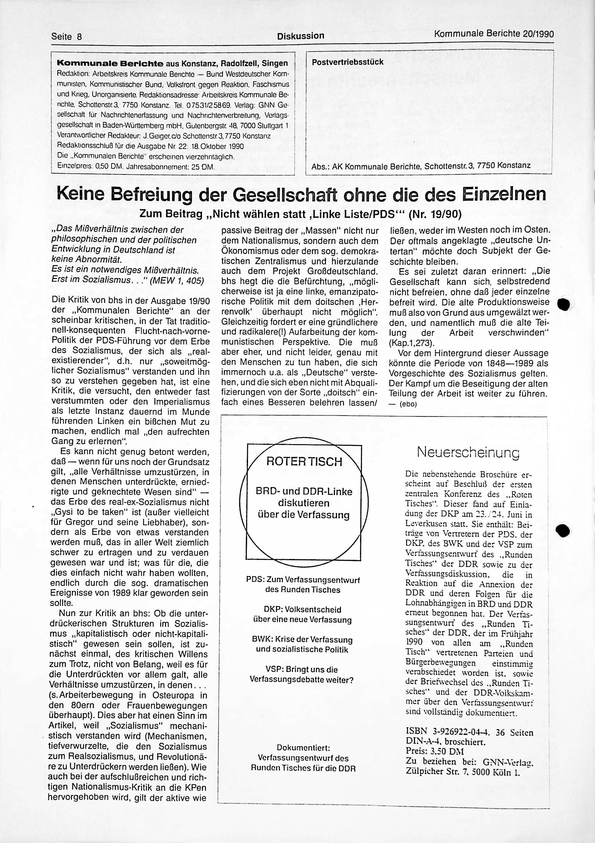 Scan