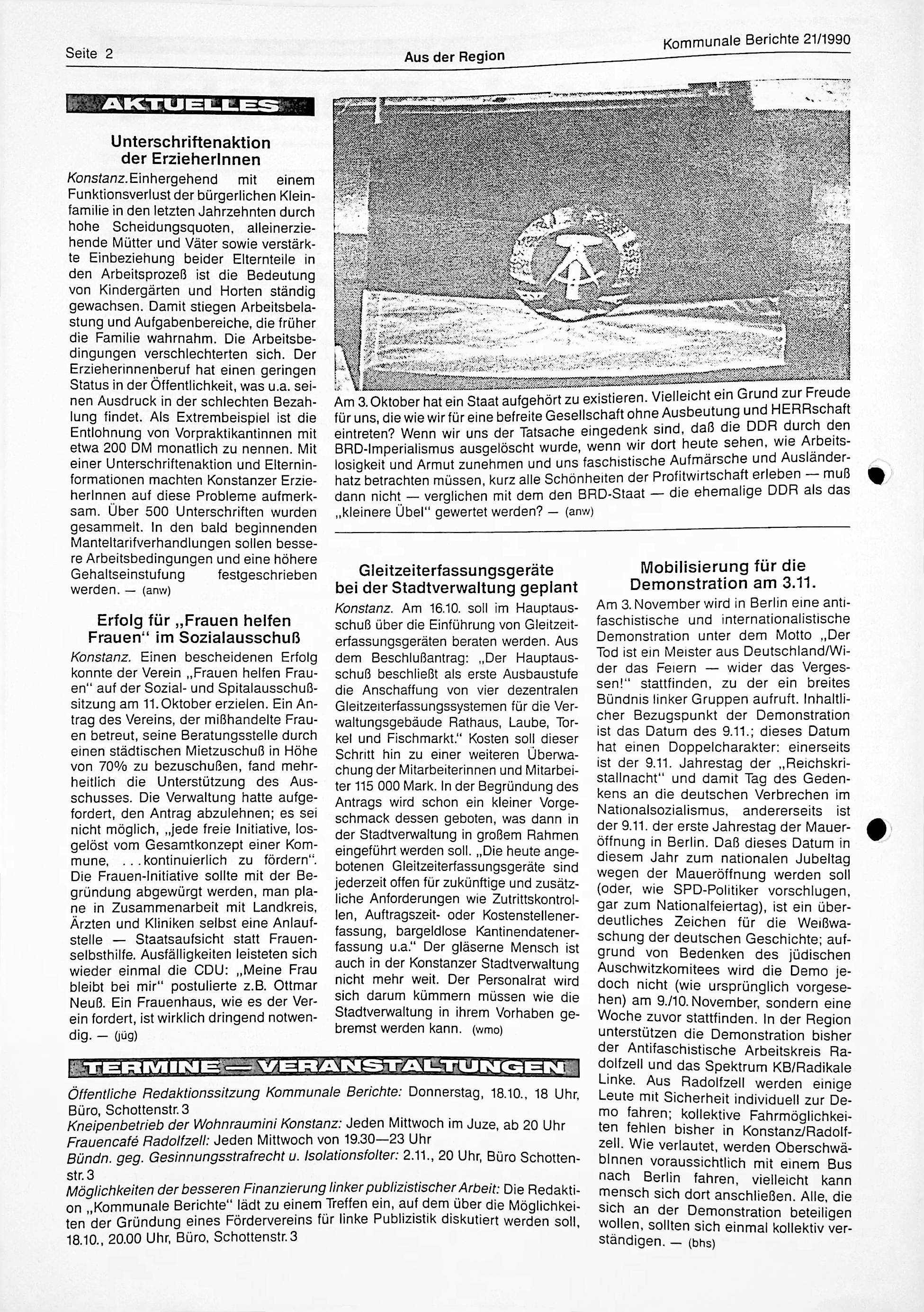 Scan
