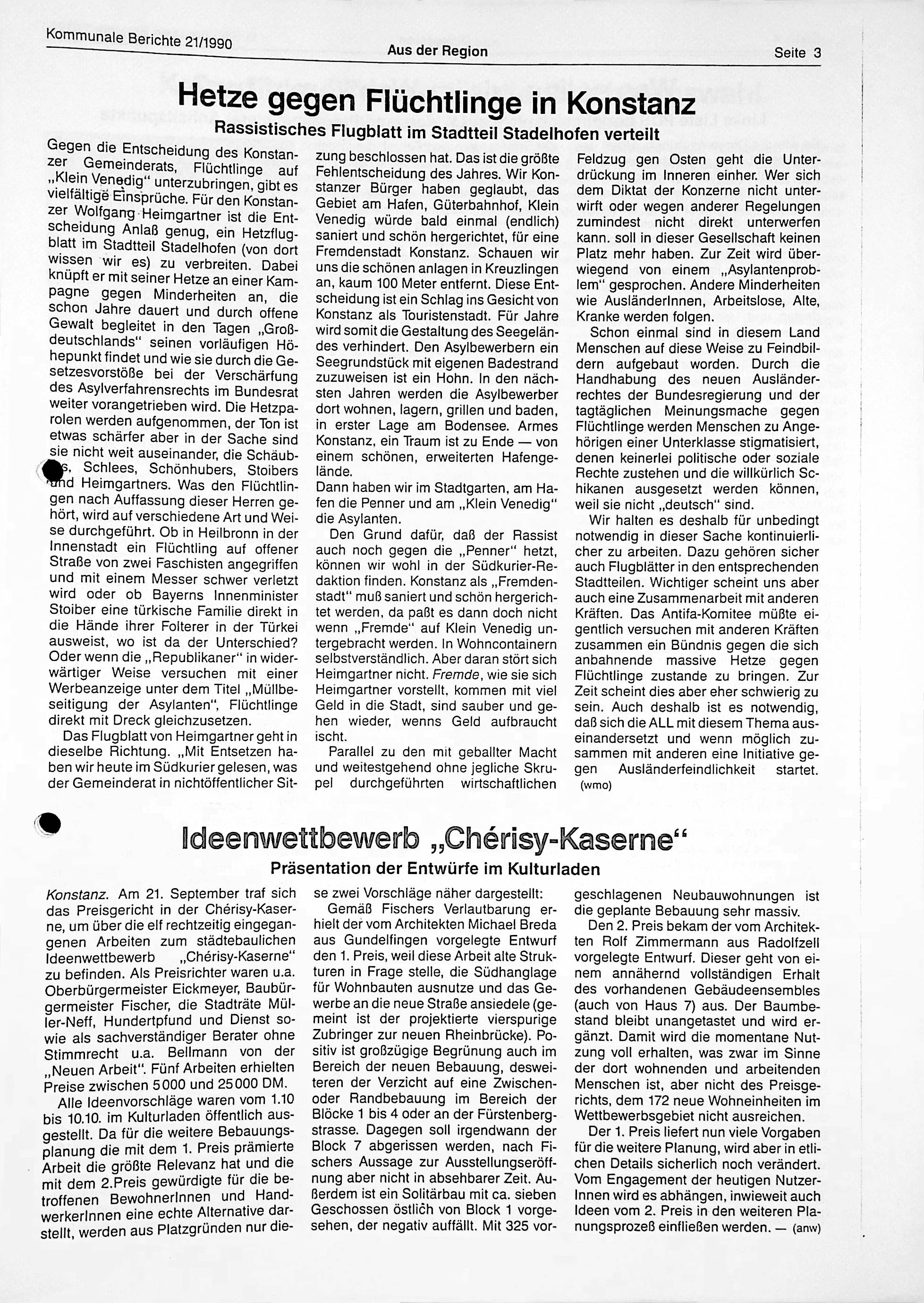 Scan