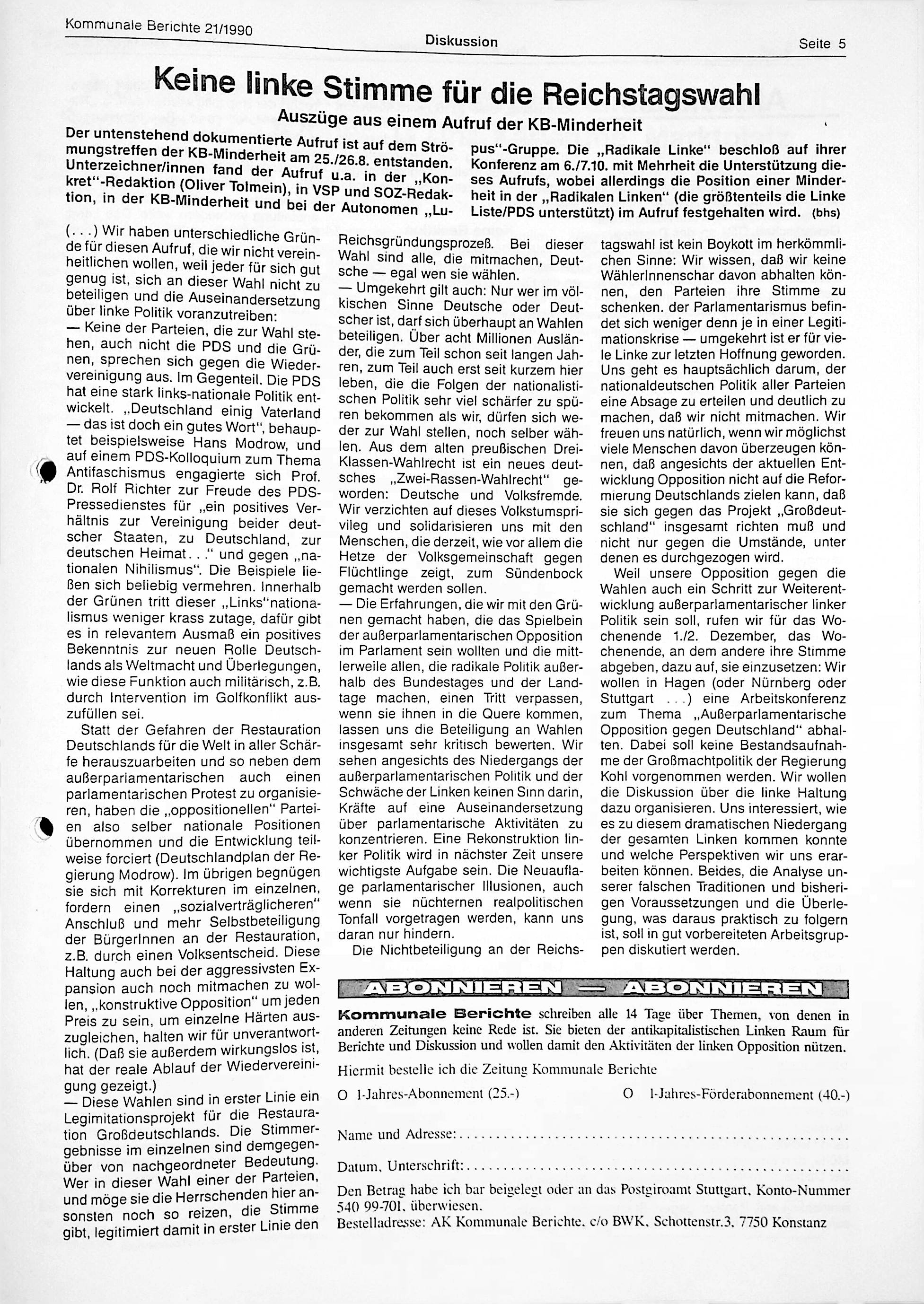 Scan