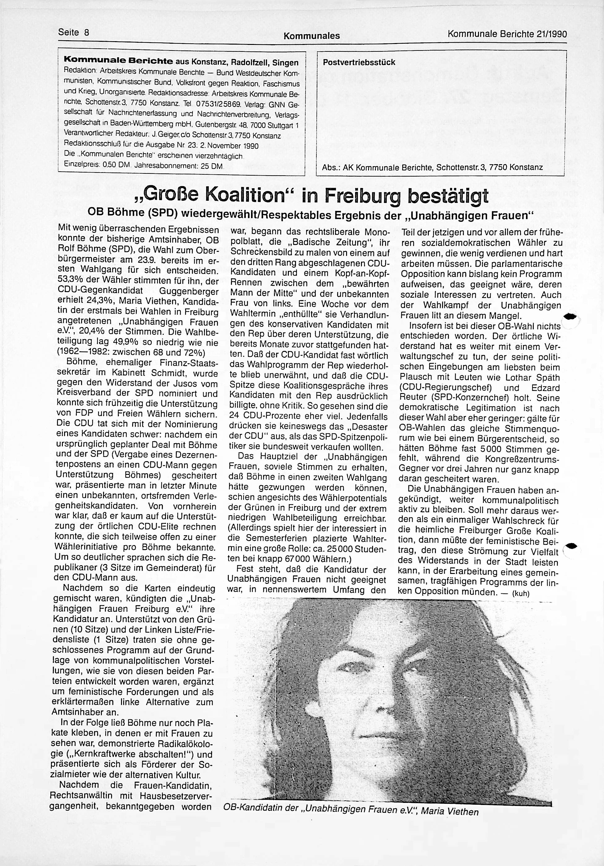 Scan