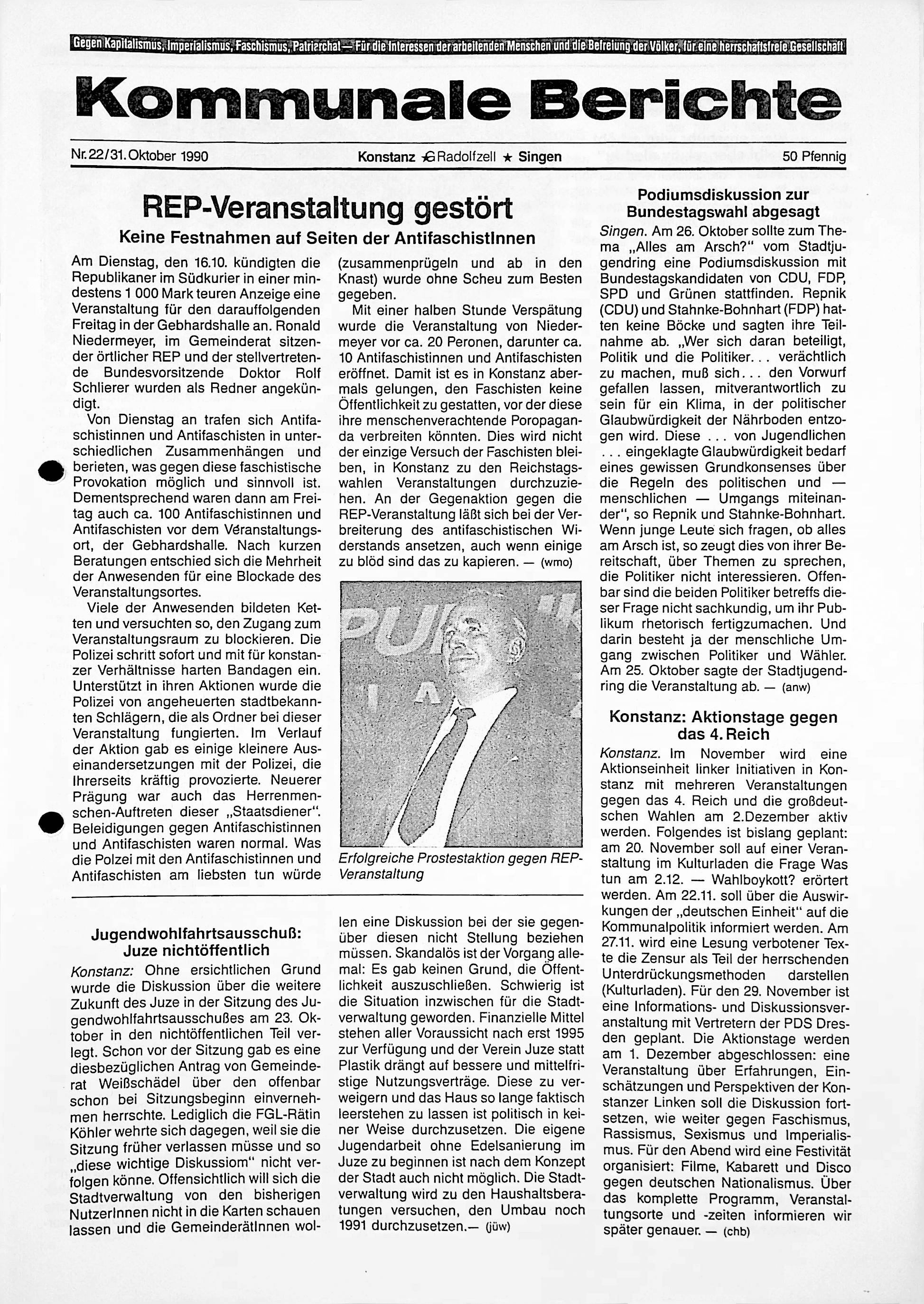 Vorschau kb9022