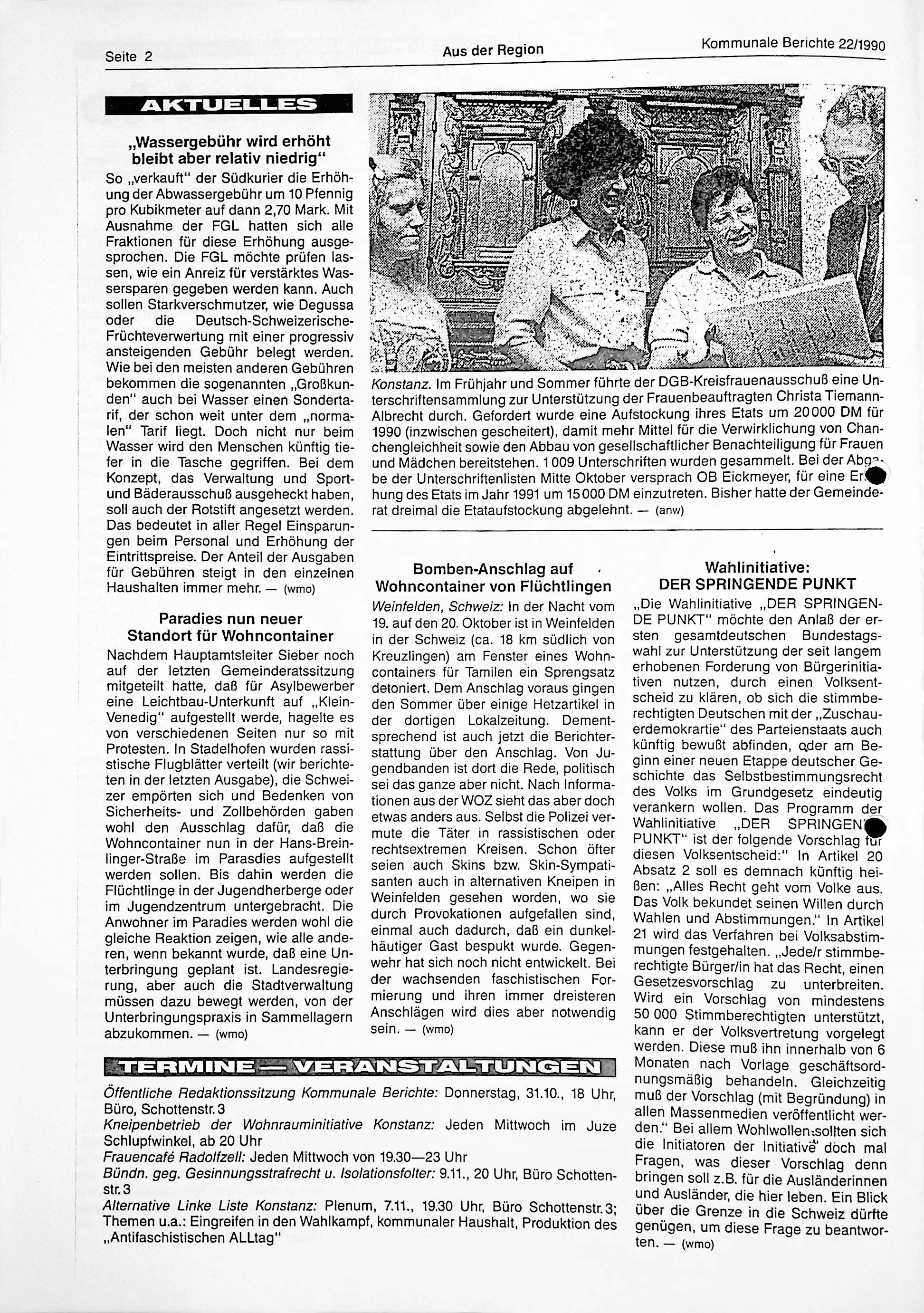Scan