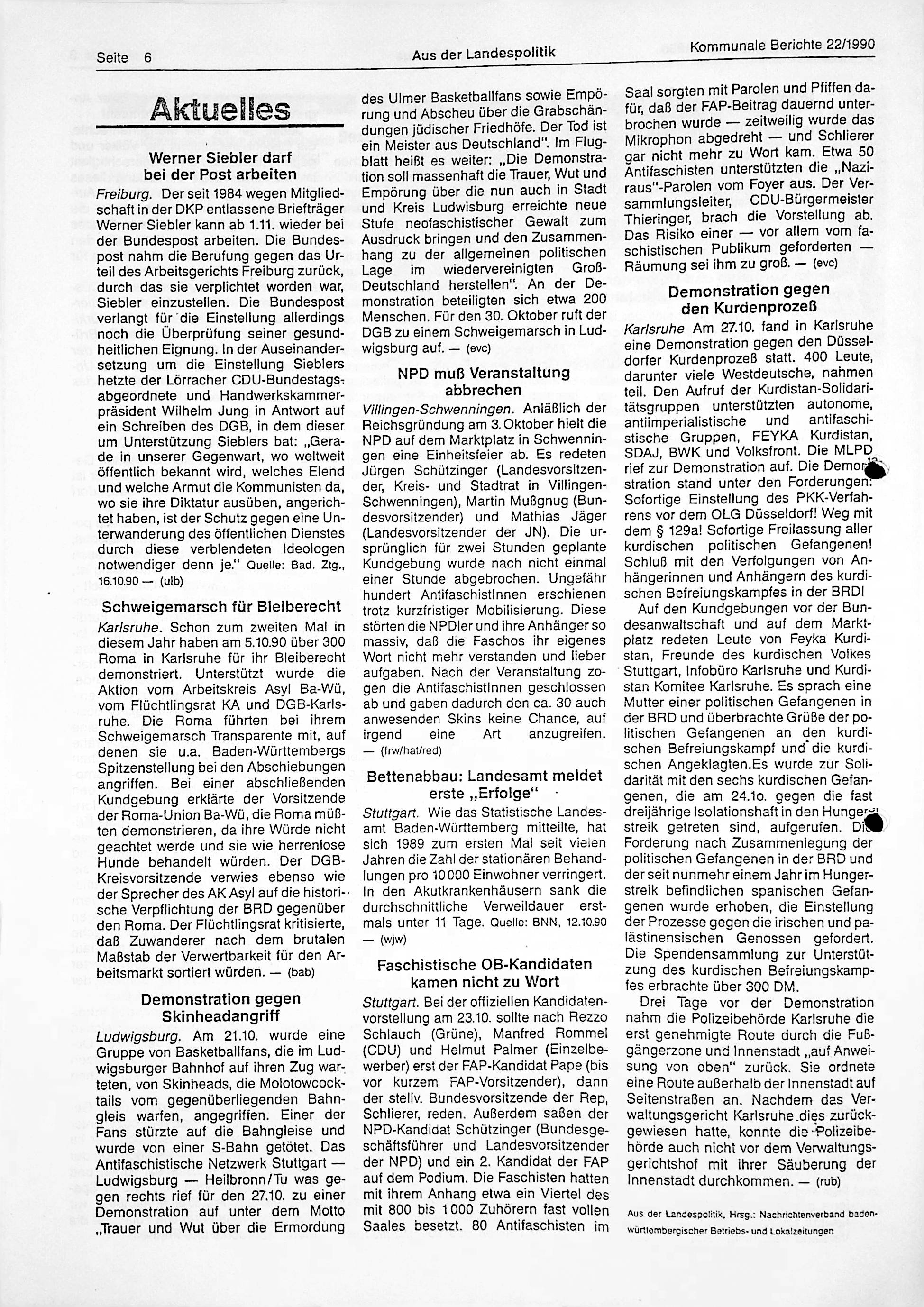 Scan kb9022-04