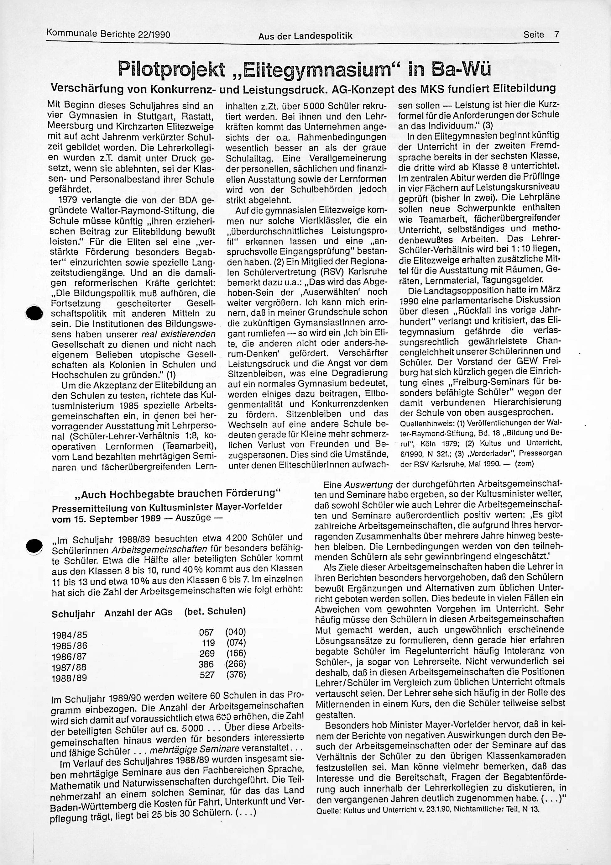 Scan kb9022-05