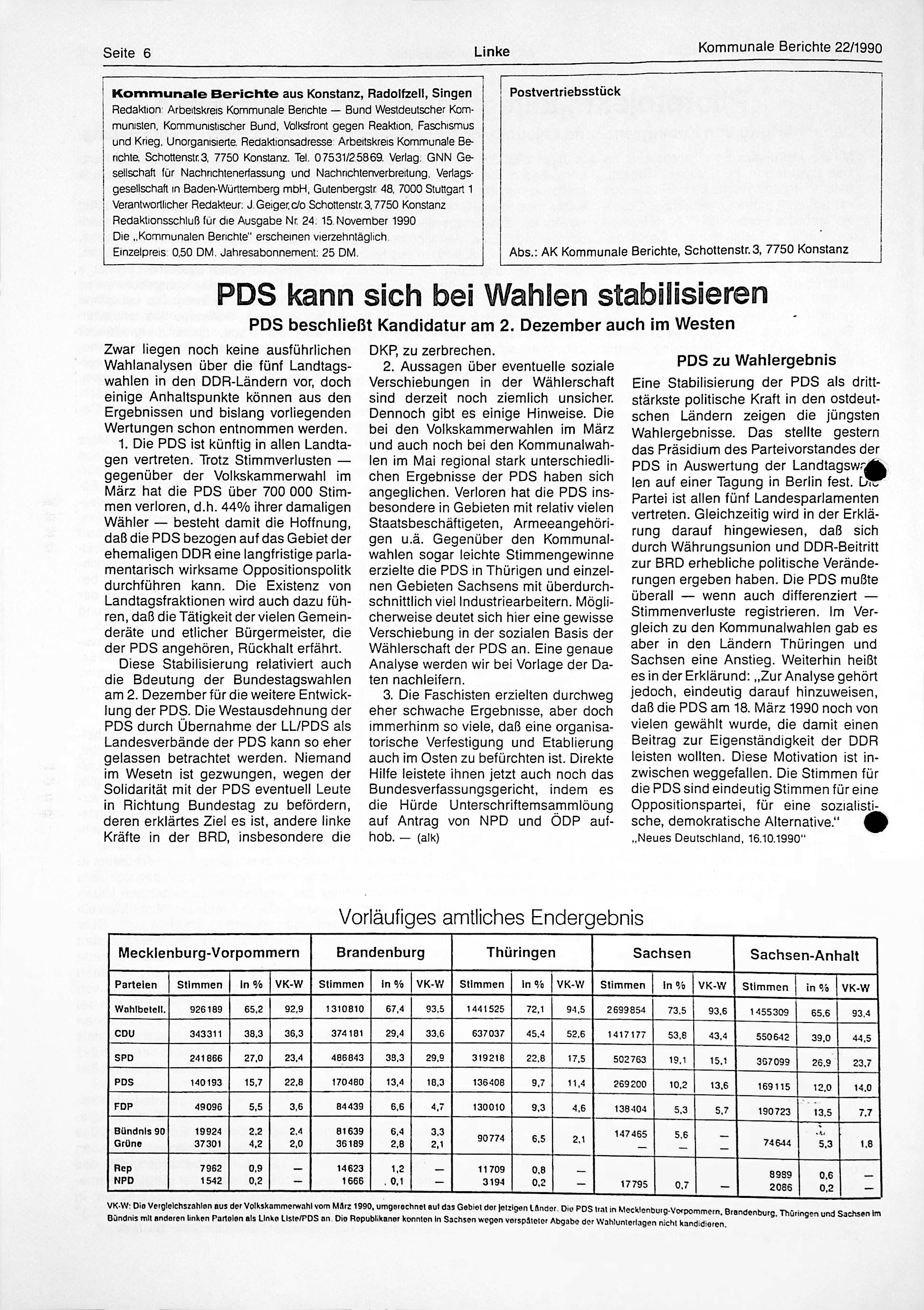 Scan