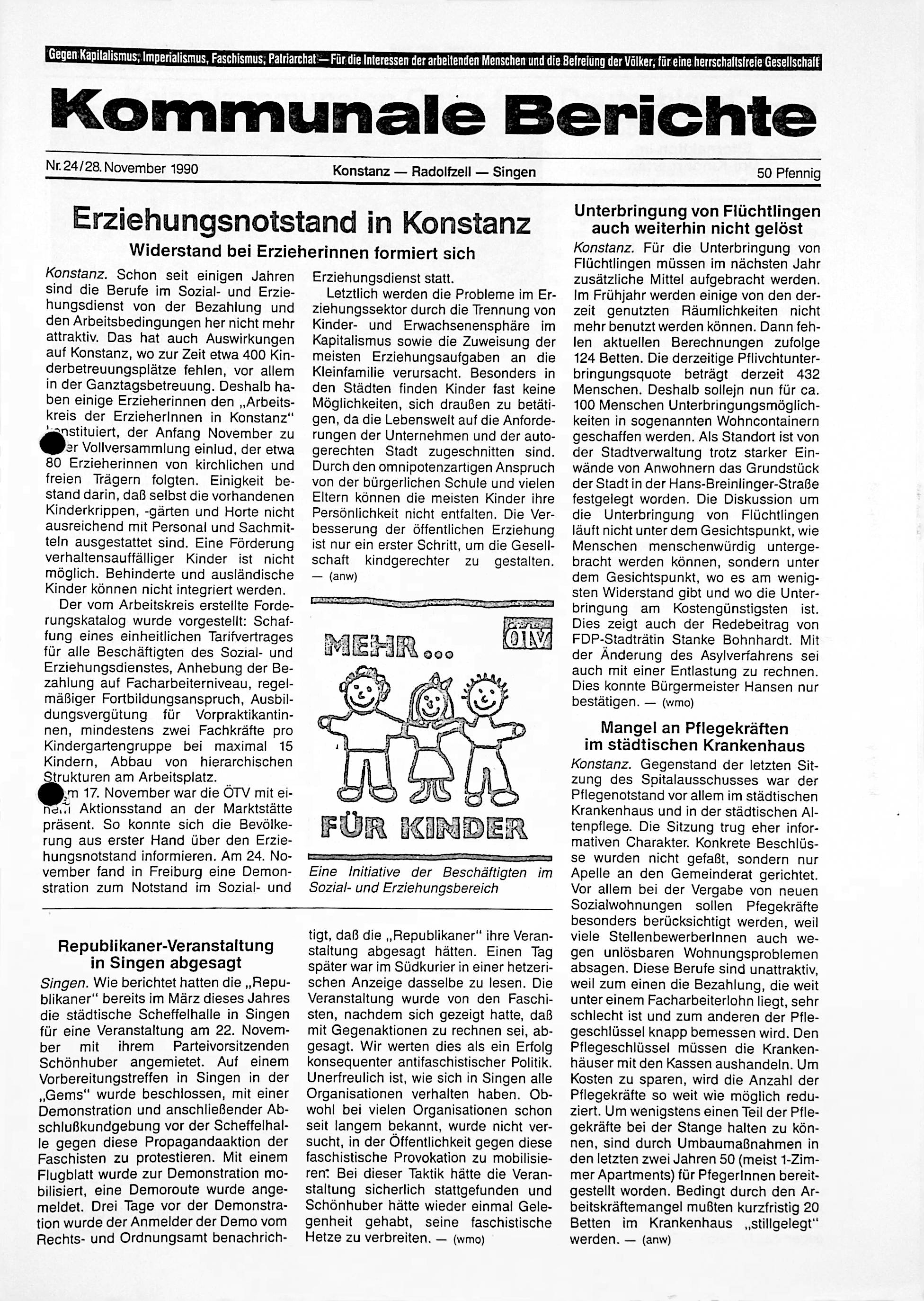 Vorschau kb9024